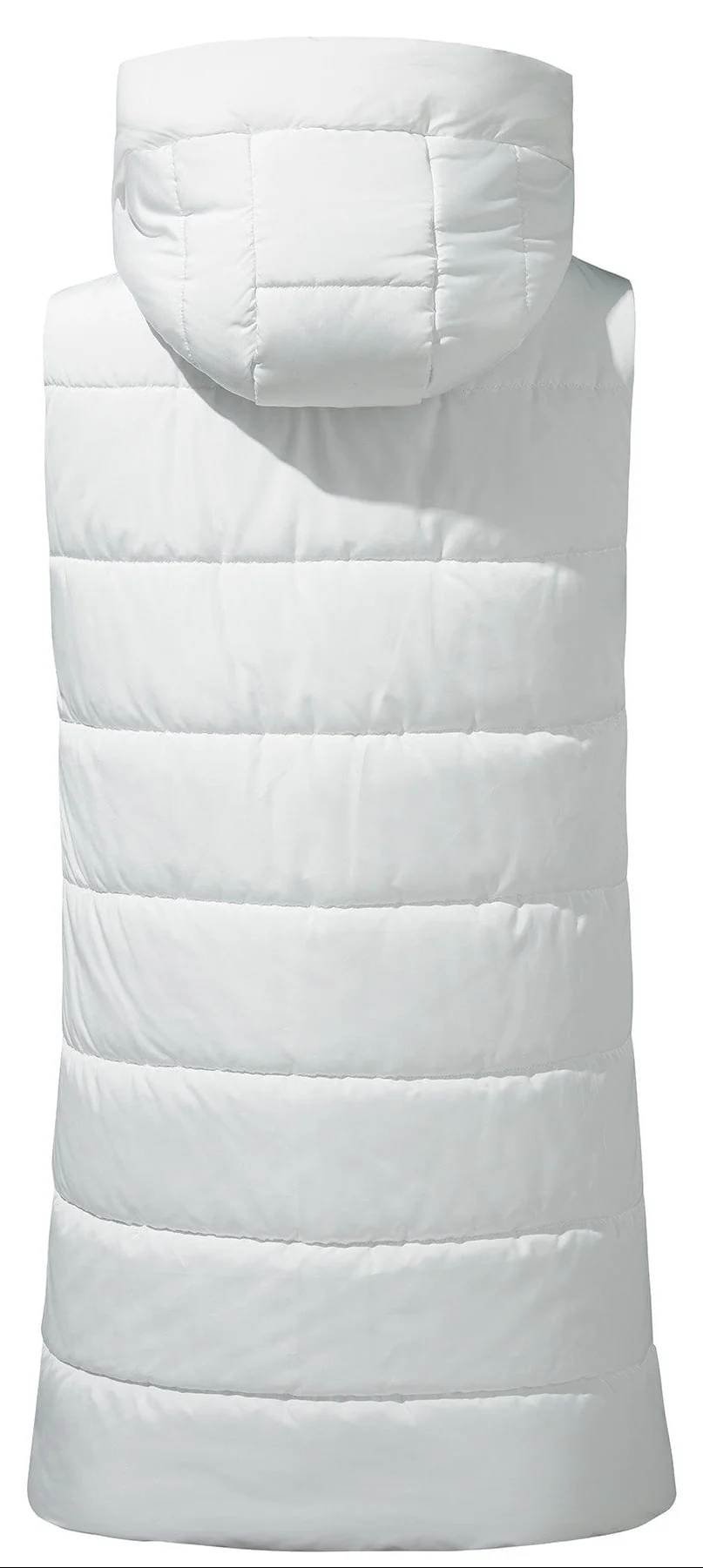 Polaris Vest - Image 3