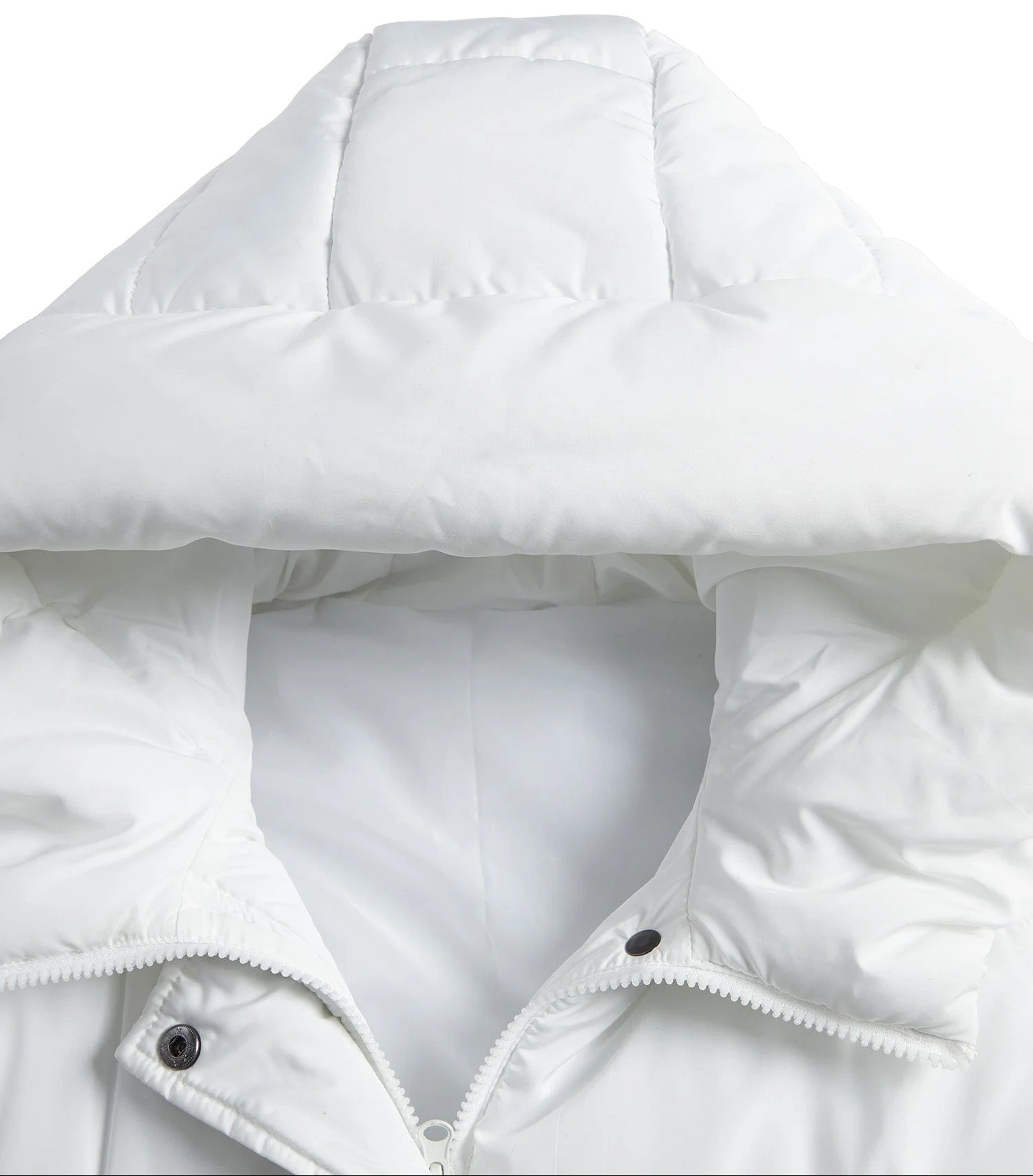 Polaris Vest - Image 4