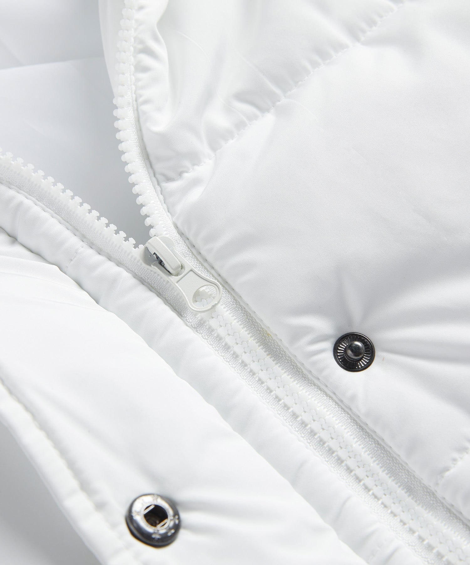 Polaris Vest - Image 5