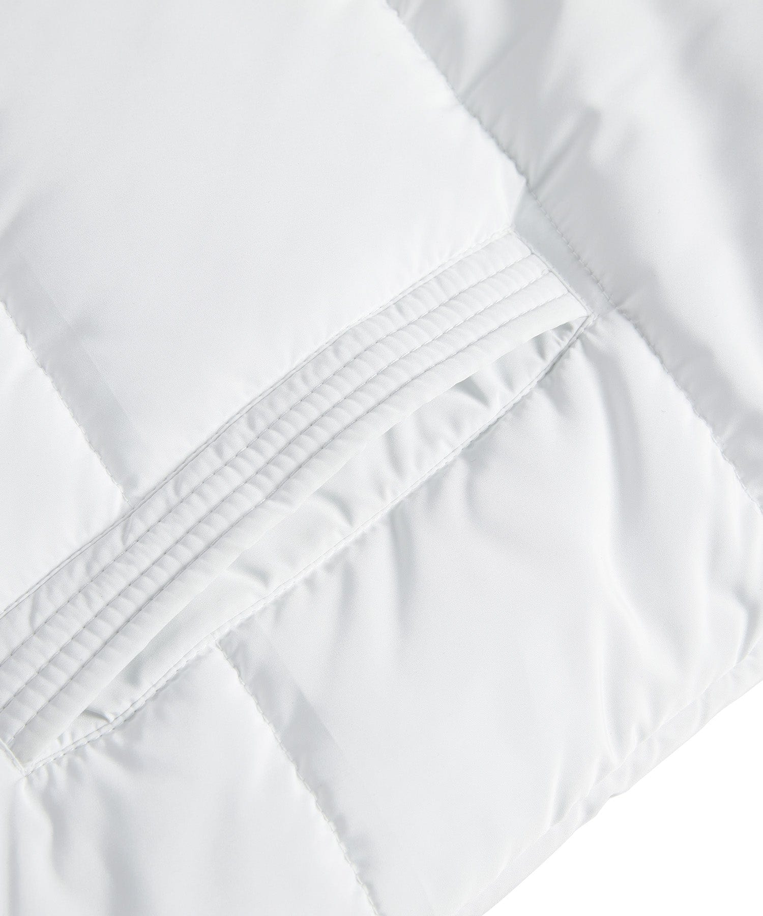 Polaris Vest - Image 6