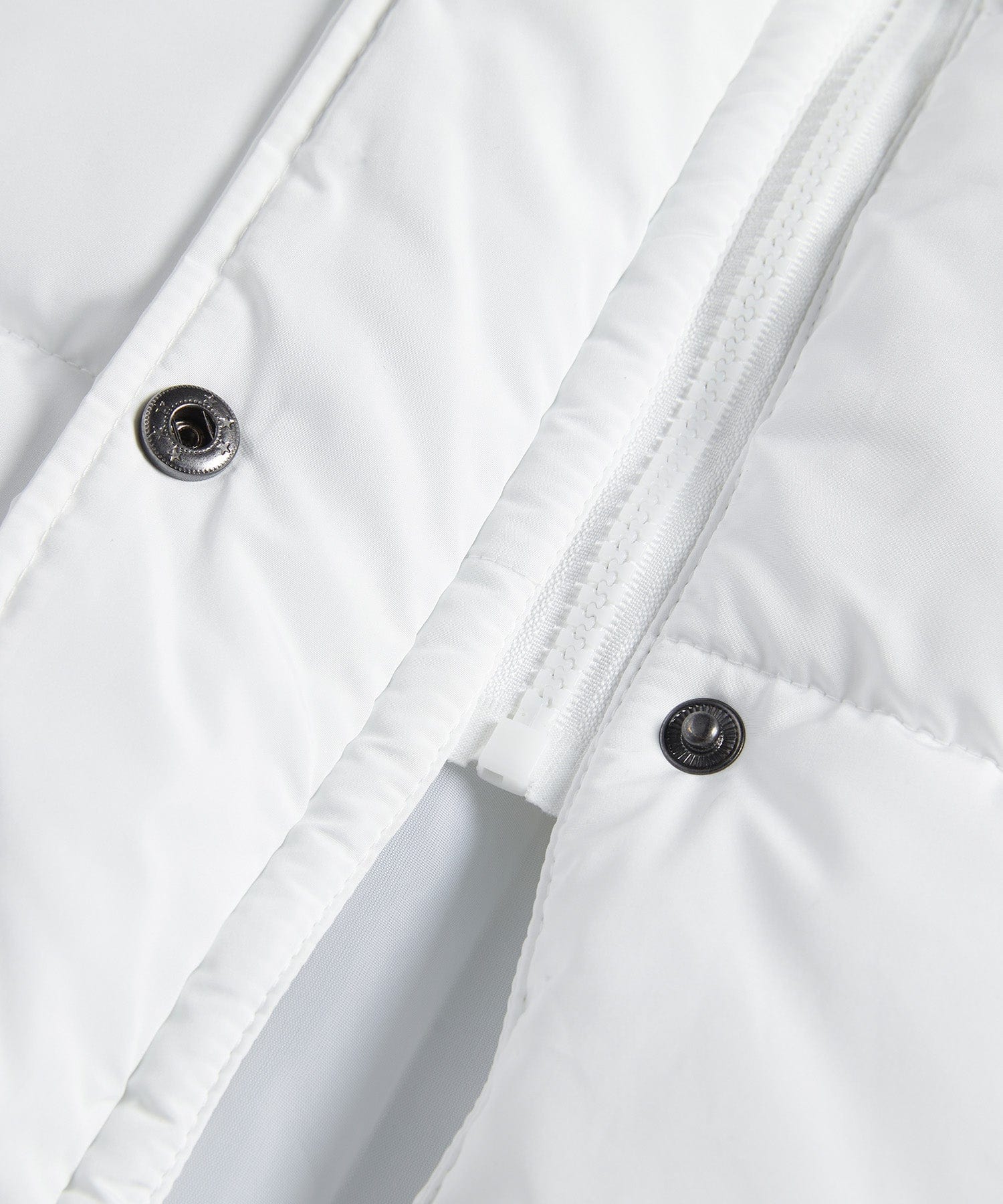 Polaris Vest - Image 7