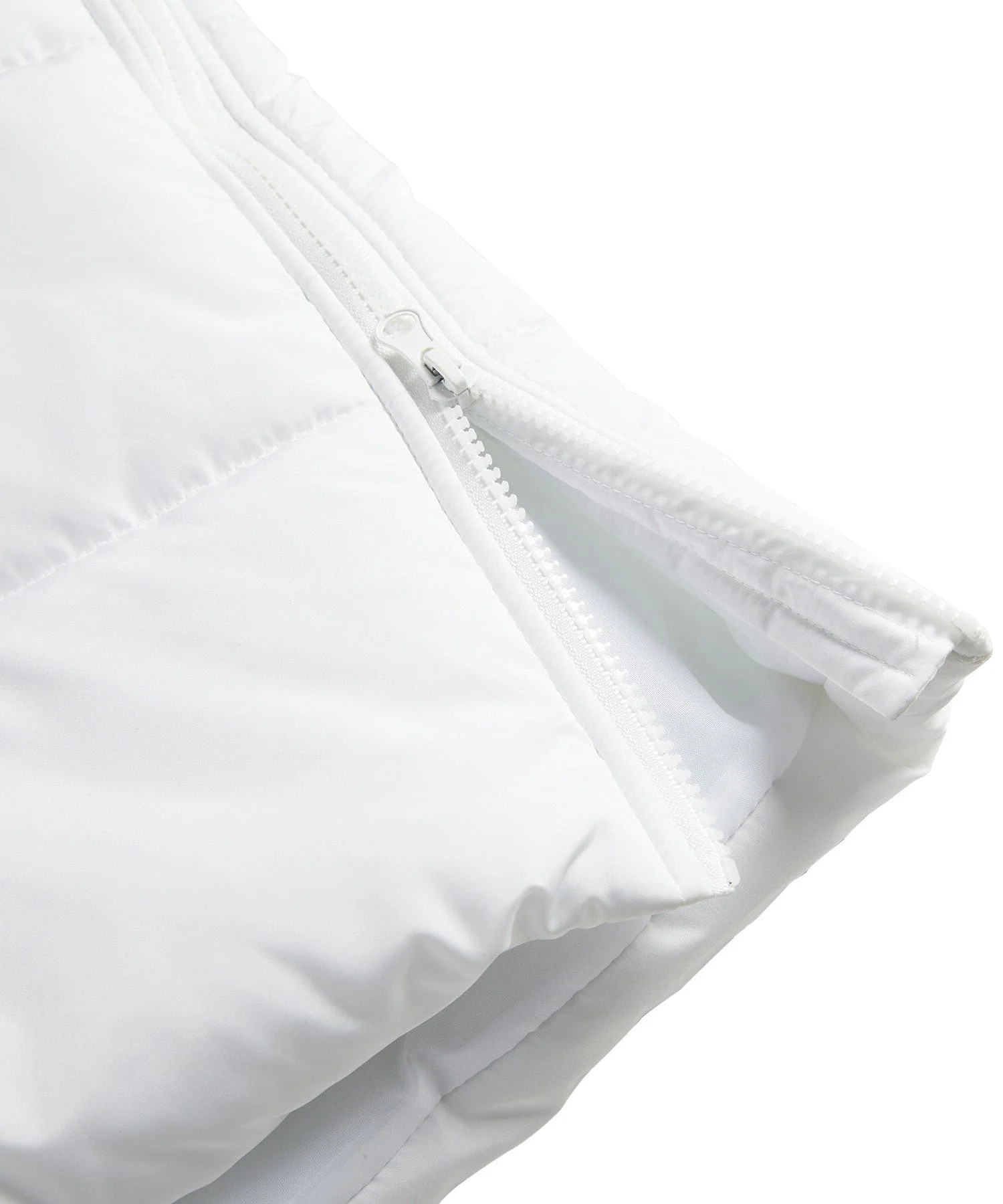 Polaris Vest - Image 8