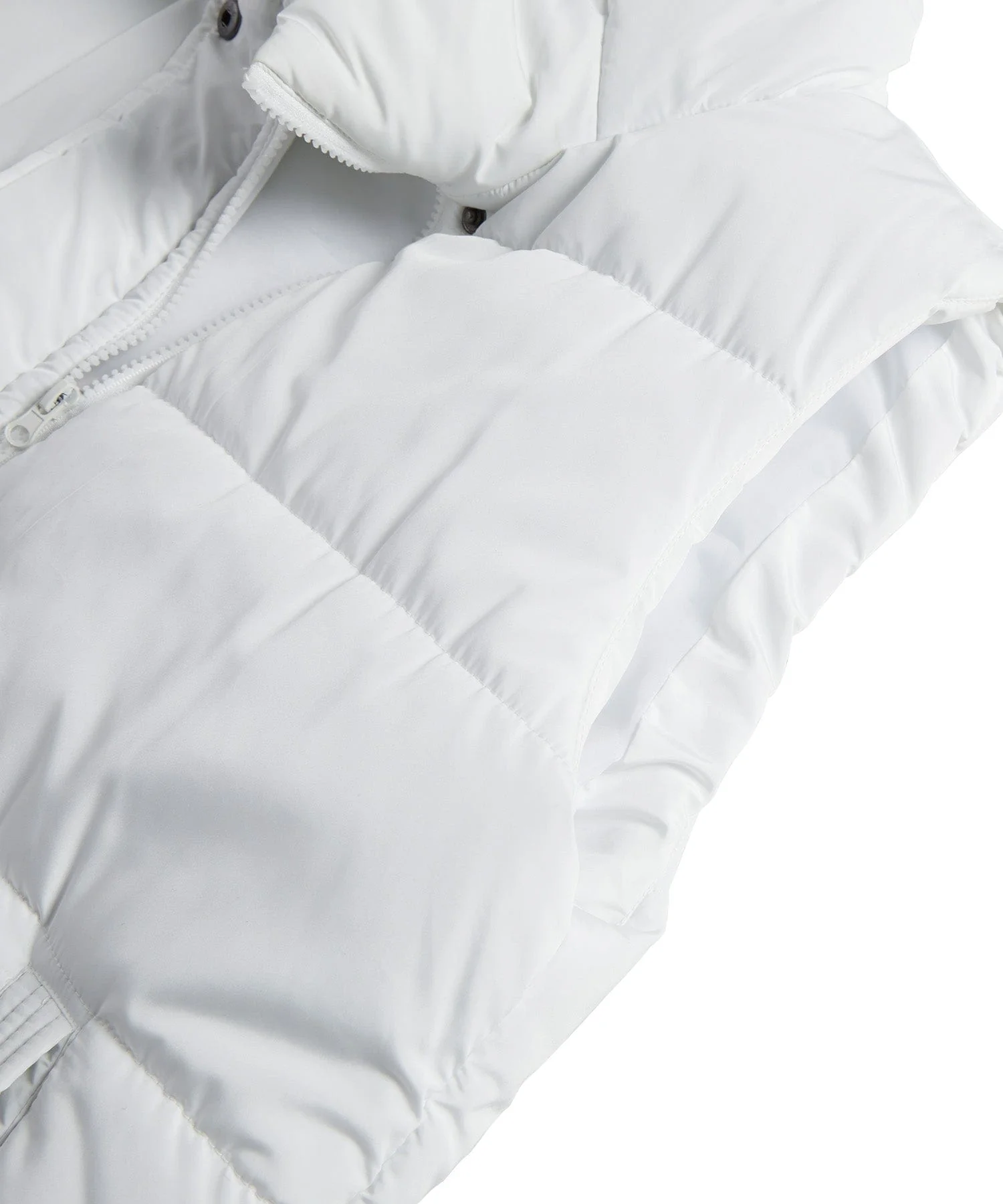 Polaris Vest - Image 9