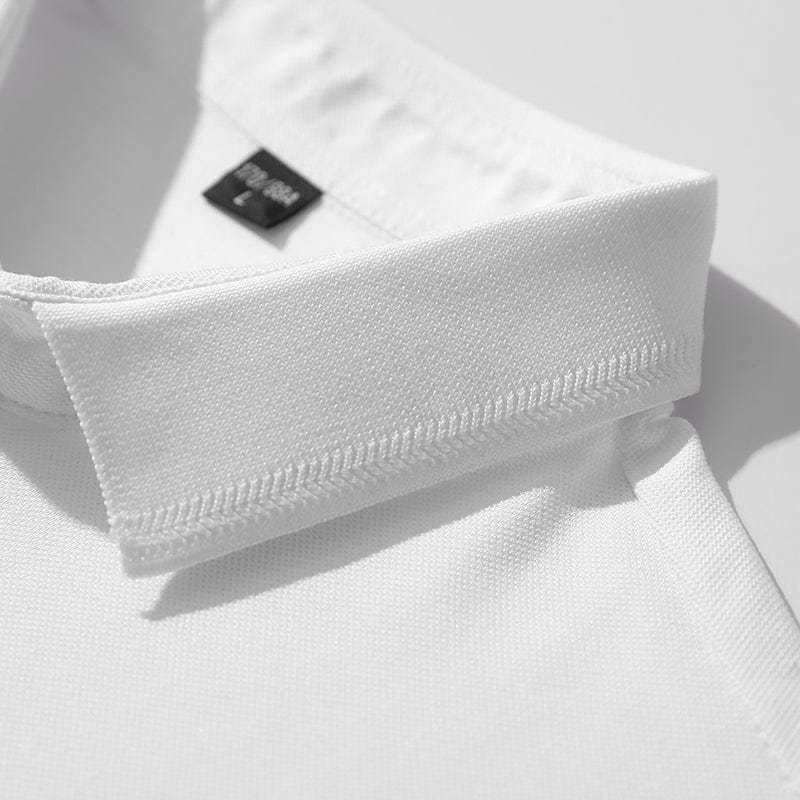 Polo Shirt (4 Designs) - Image 11