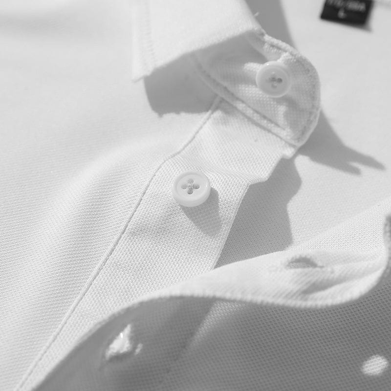 Polo Shirt (4 Designs) - Image 12