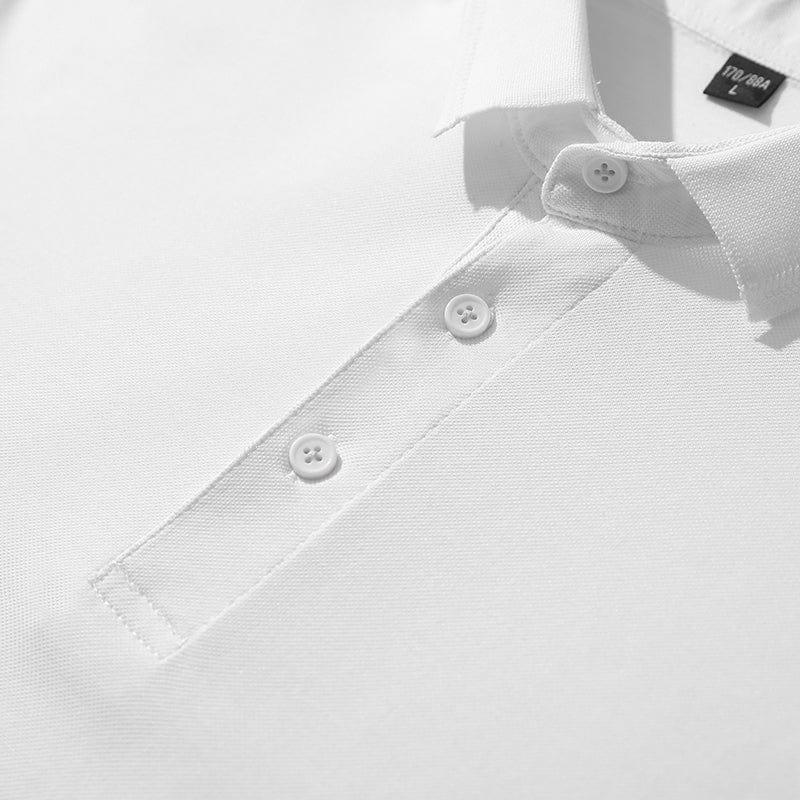 Polo Shirt (4 Designs) - Image 13