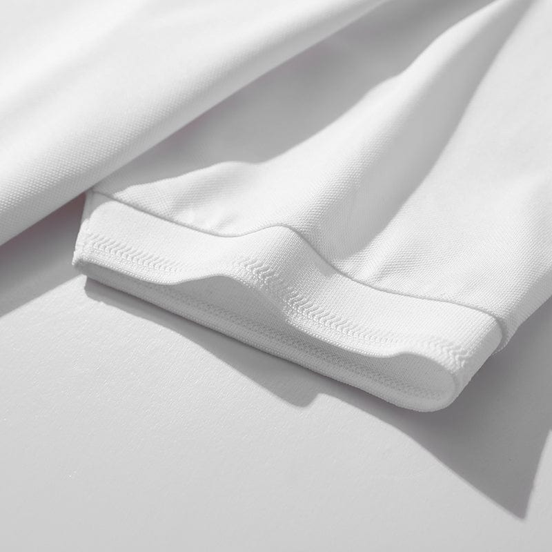 Polo Shirt (4 Designs) - Image 14