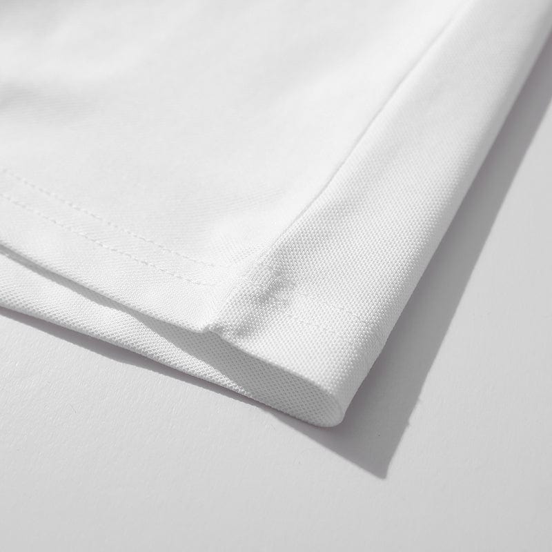Polo Shirt (4 Designs) - Image 15