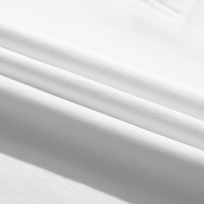 Polo Shirt (4 Designs) - Image 16