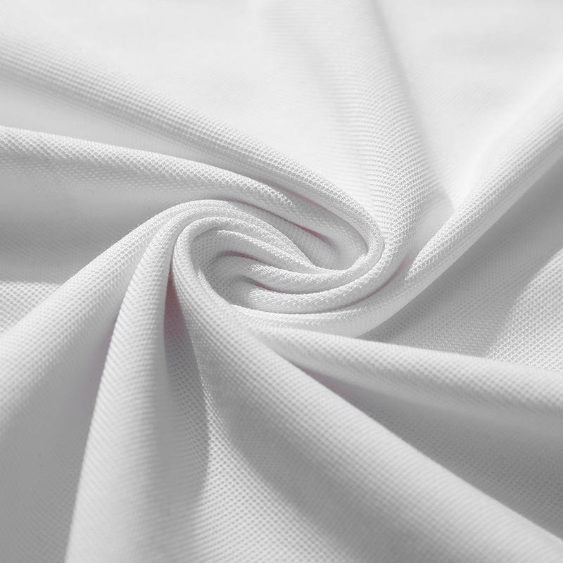 Polo Shirt (4 Designs) - Image 17