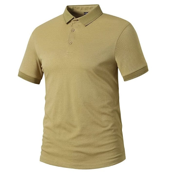 Polo Shirt (4 Designs) - Image 6