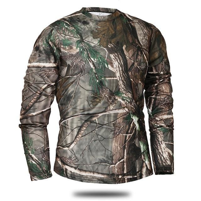 Approach Shirt - Image 3
