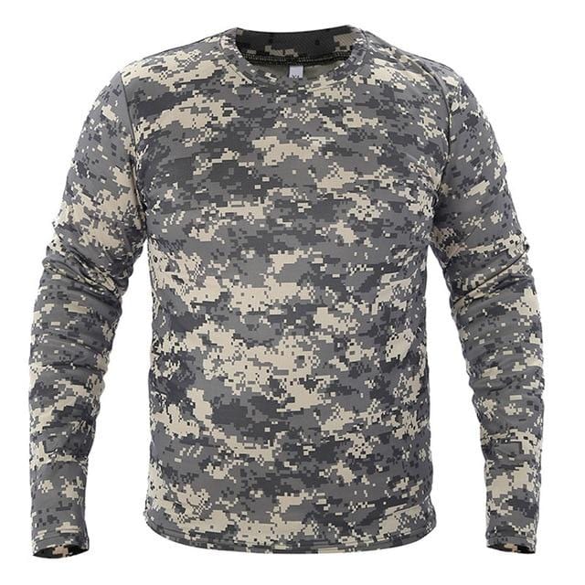 Approach Shirt - Image 4