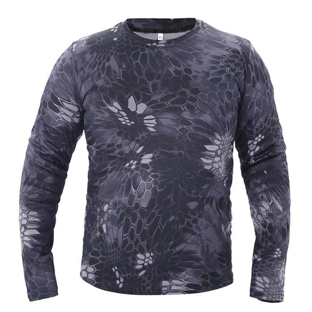 Approach Shirt - Image 5