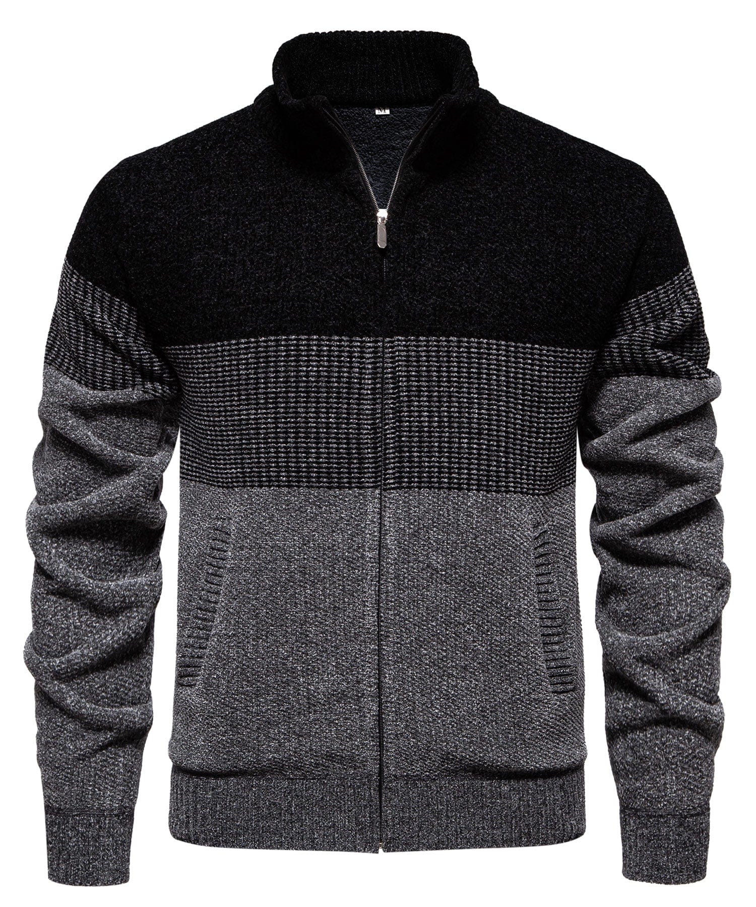 Prestige Sweater - Image 2