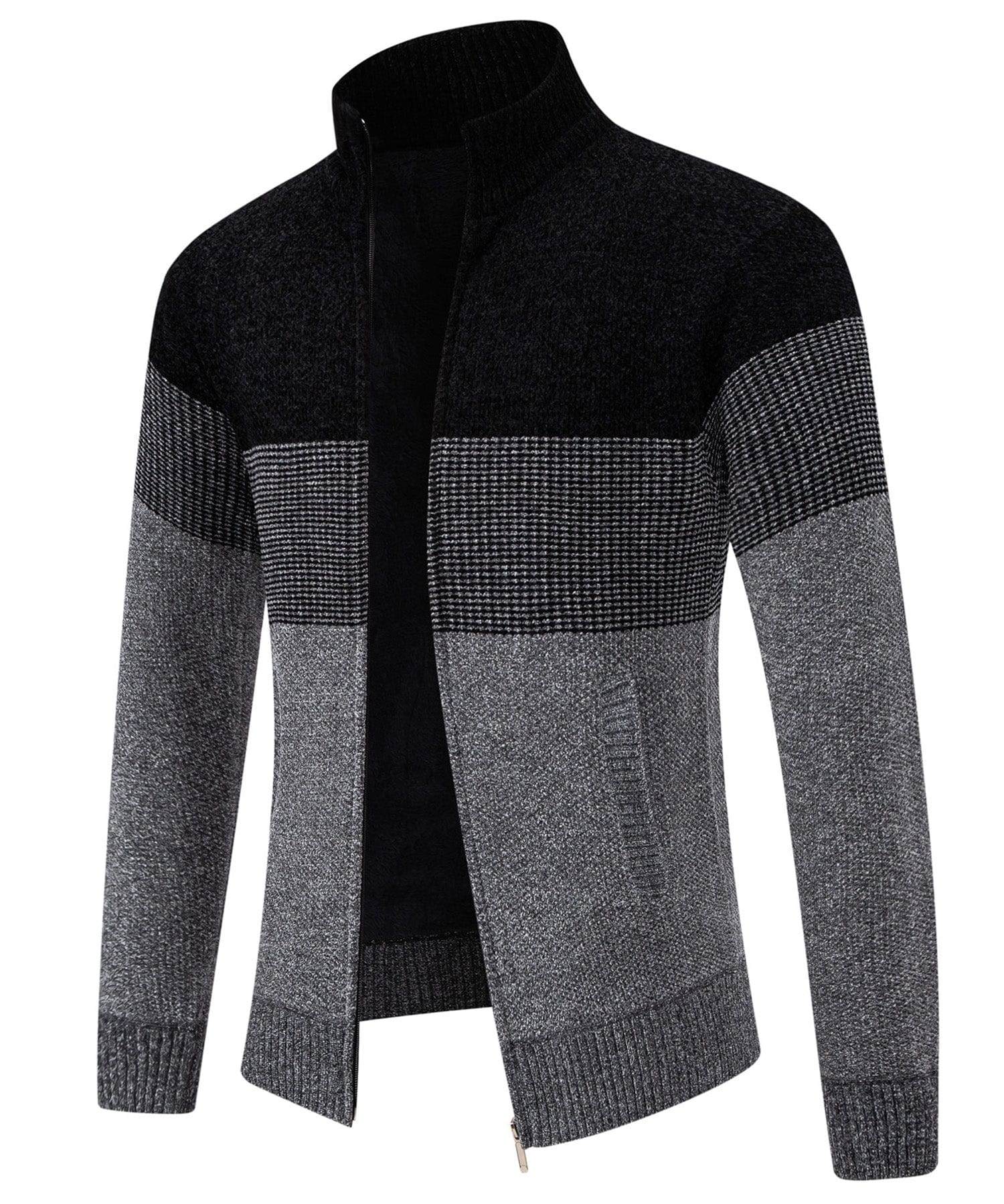 Prestige Sweater - Image 3