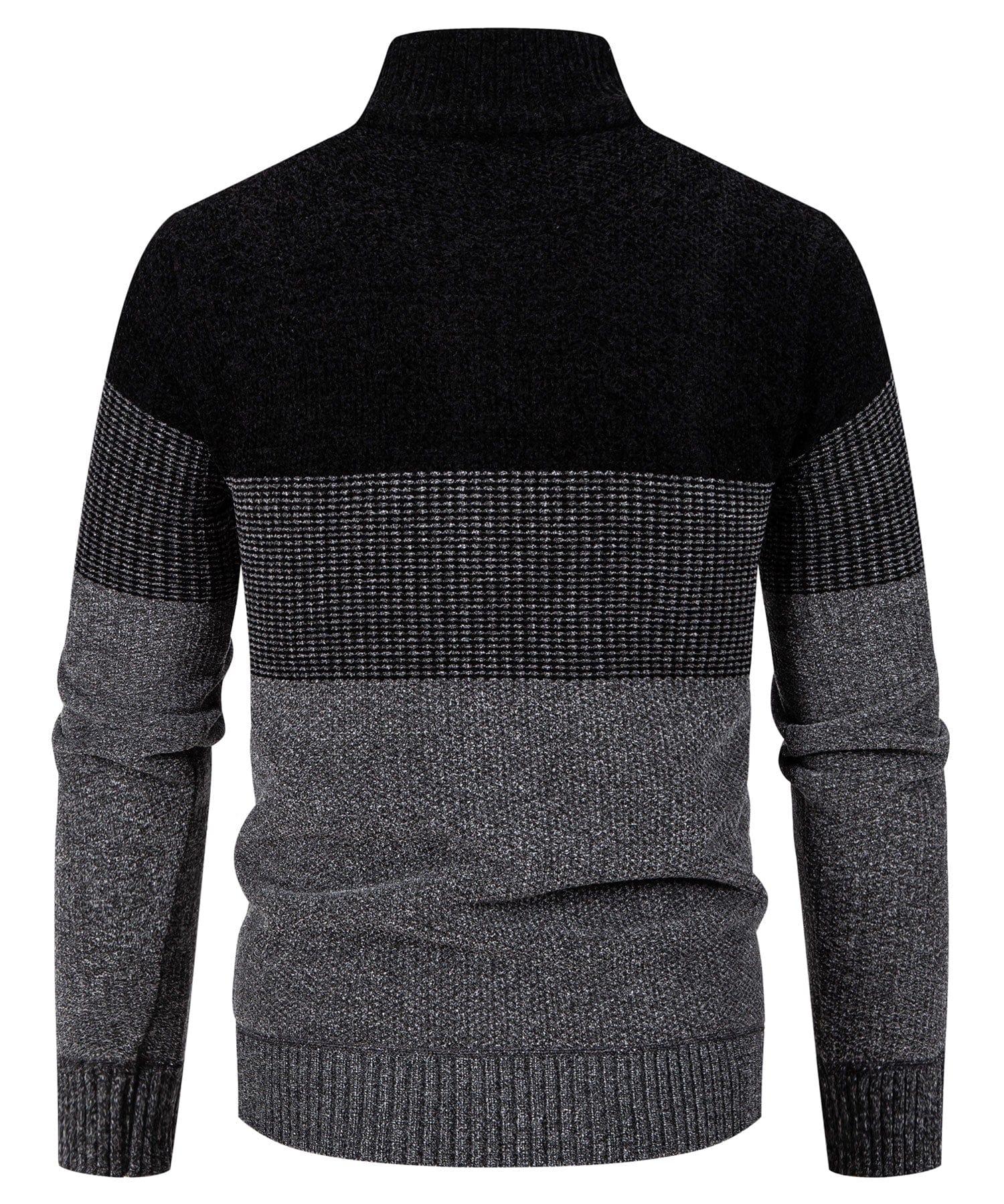 Prestige Sweater - Image 4