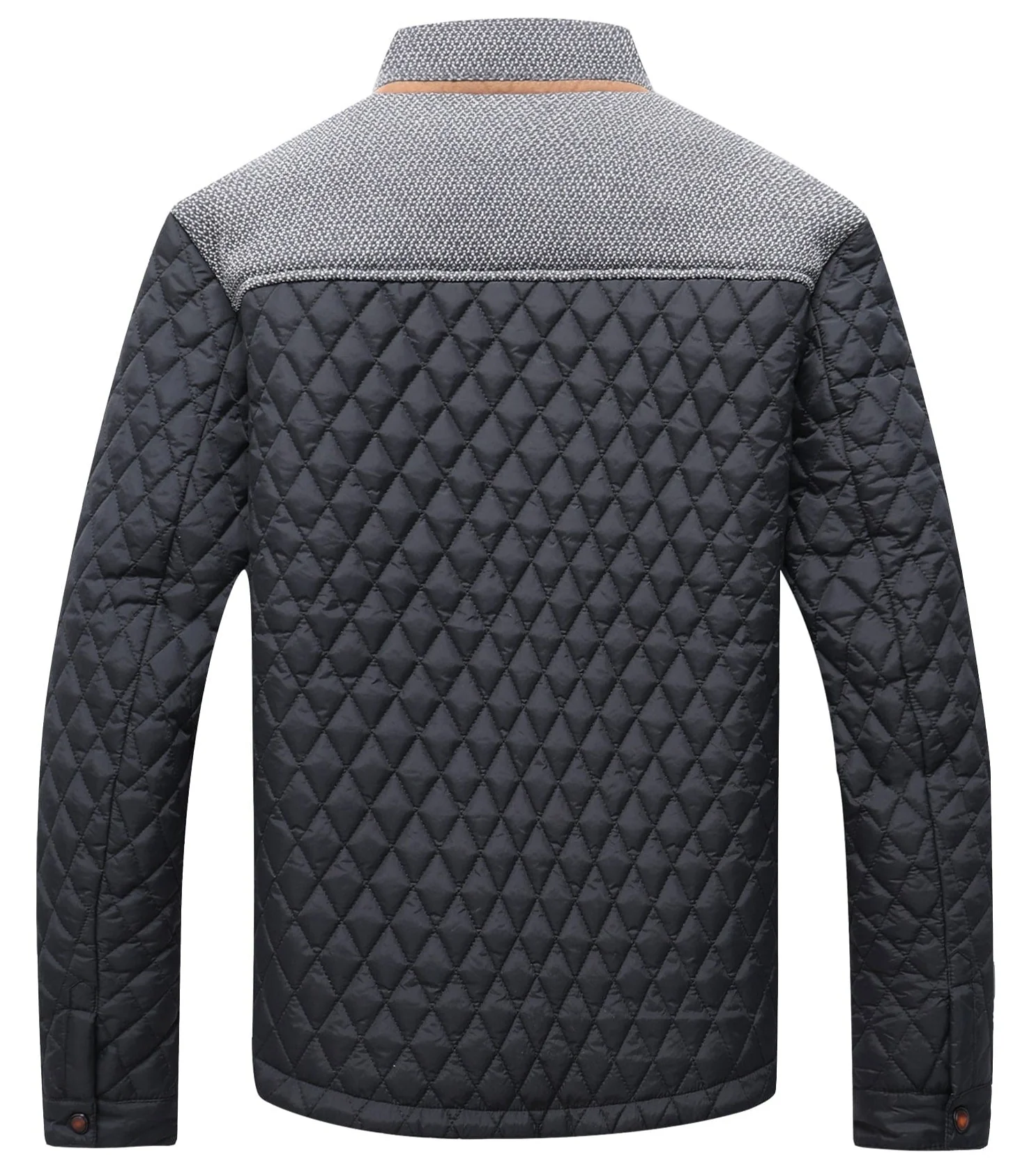 Dax Jacket (4 Designs) - Image 5