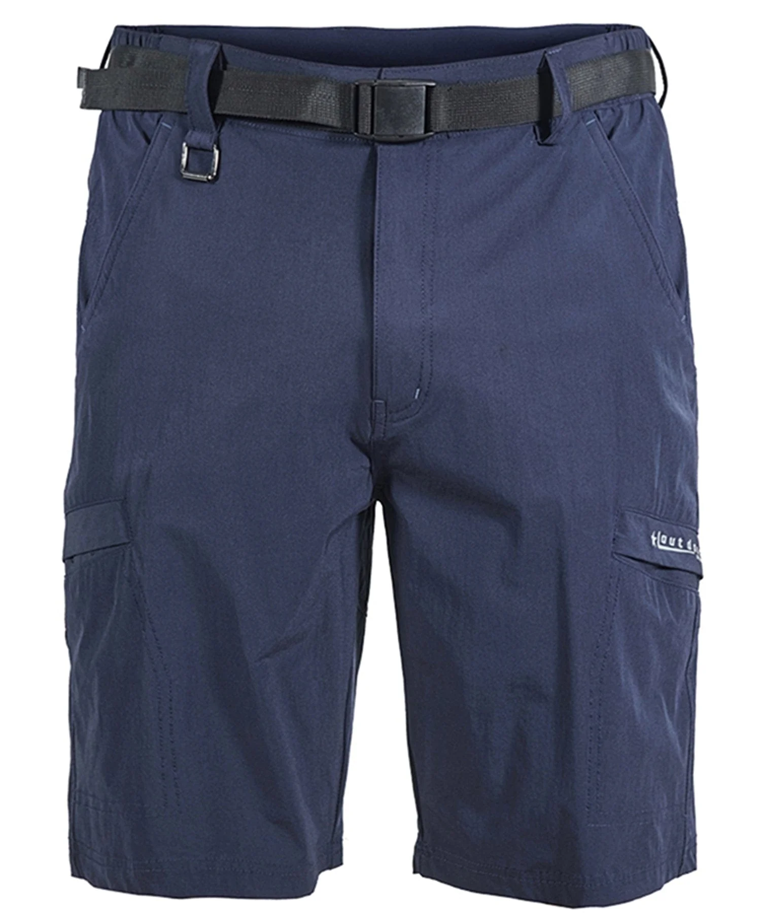 Quick Dry Tactical Short (4 Designs) - Image 4