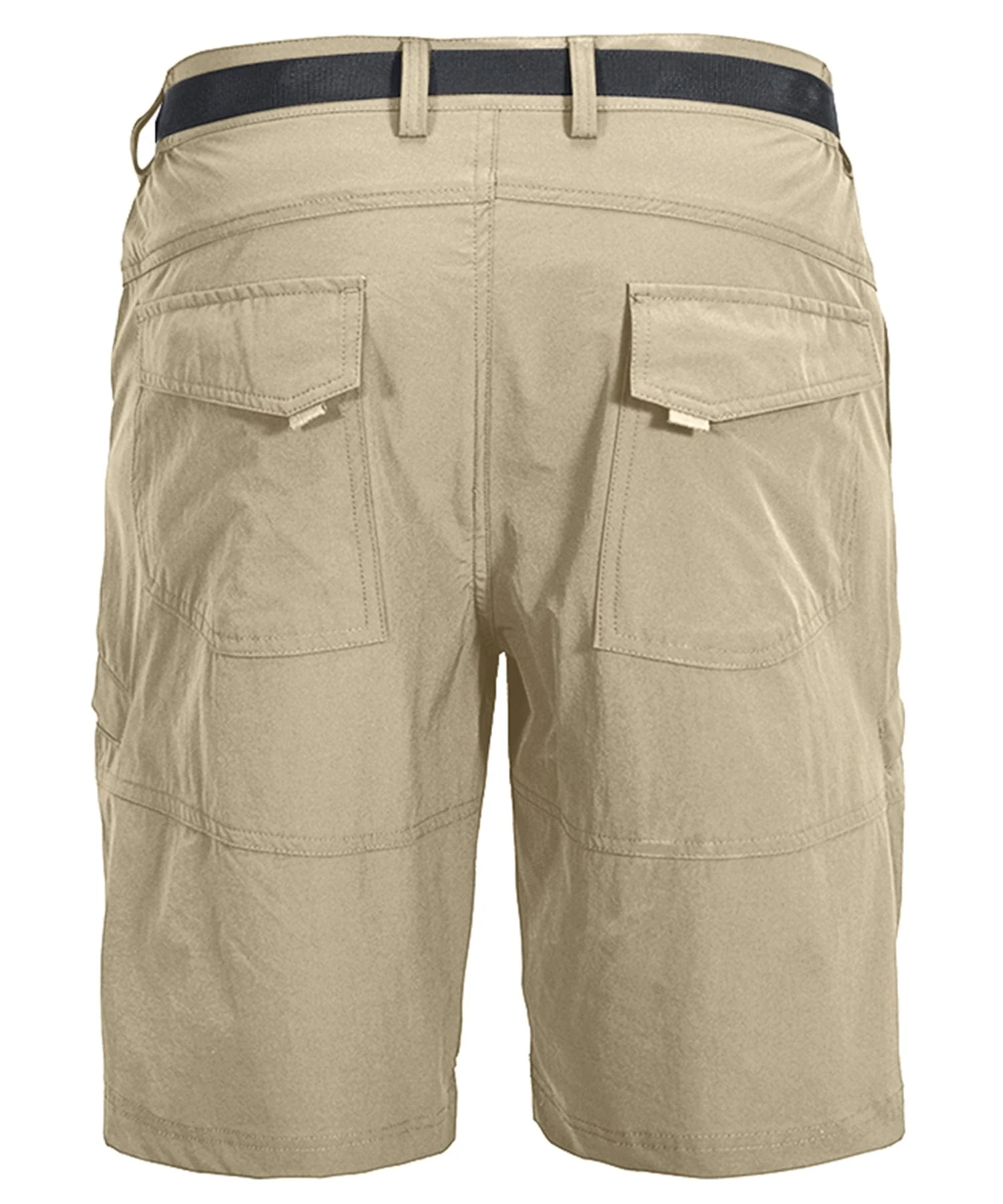 Quick Dry Tactical Short (4 Designs) - Image 5