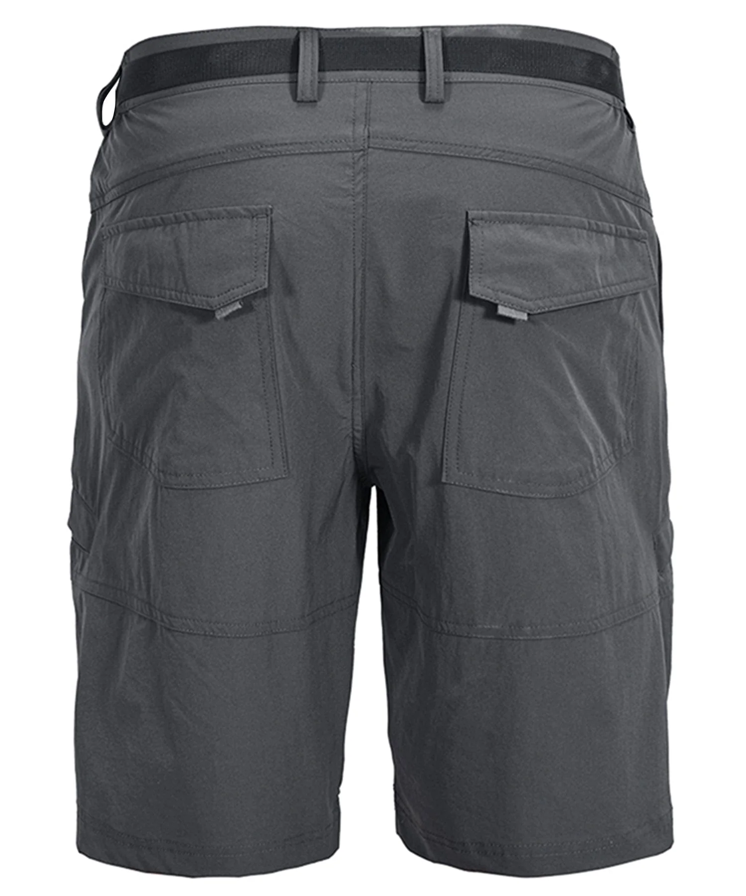 Quick Dry Tactical Short (4 Designs) - Image 6