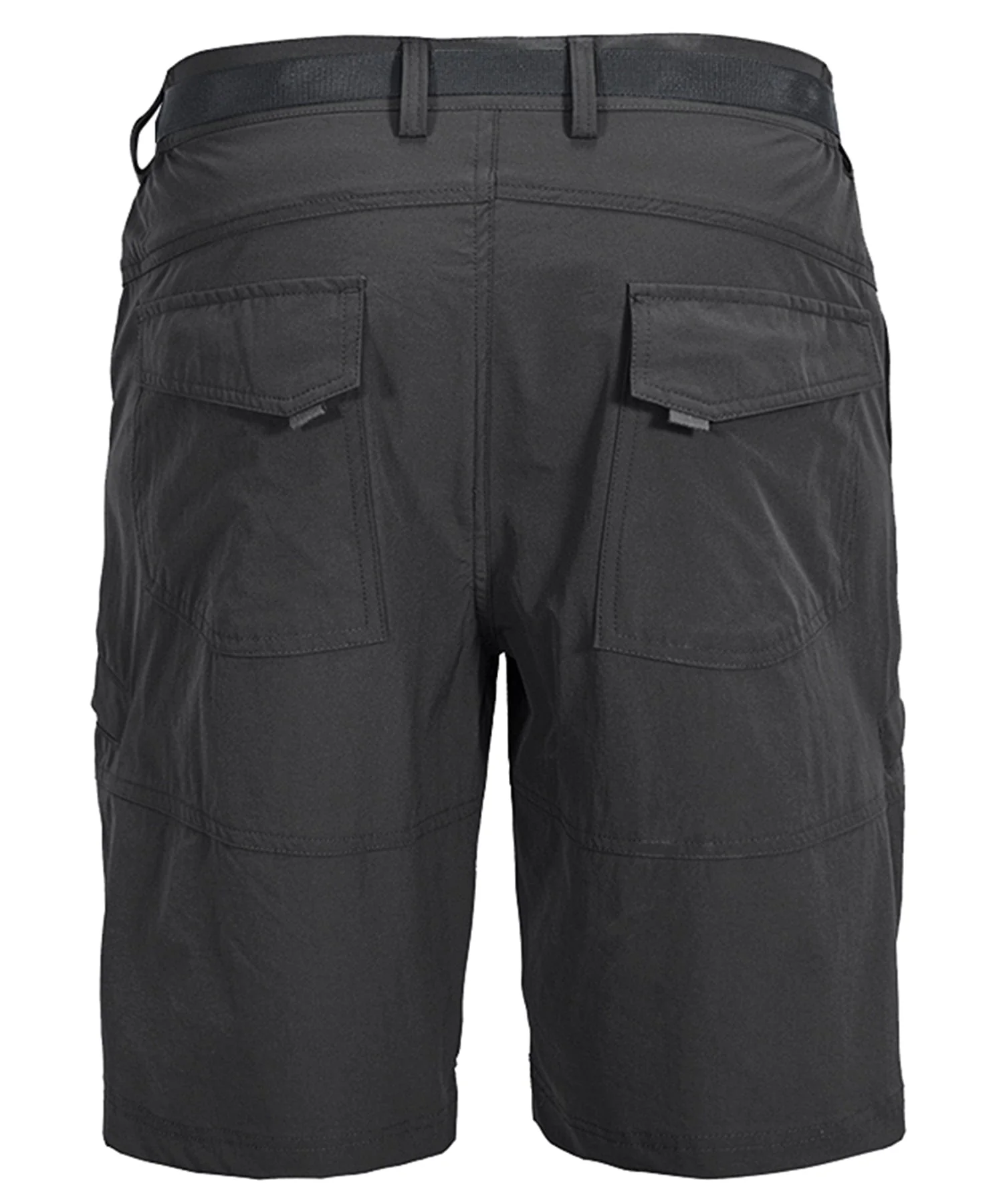 Quick Dry Tactical Short (4 Designs) - Image 7