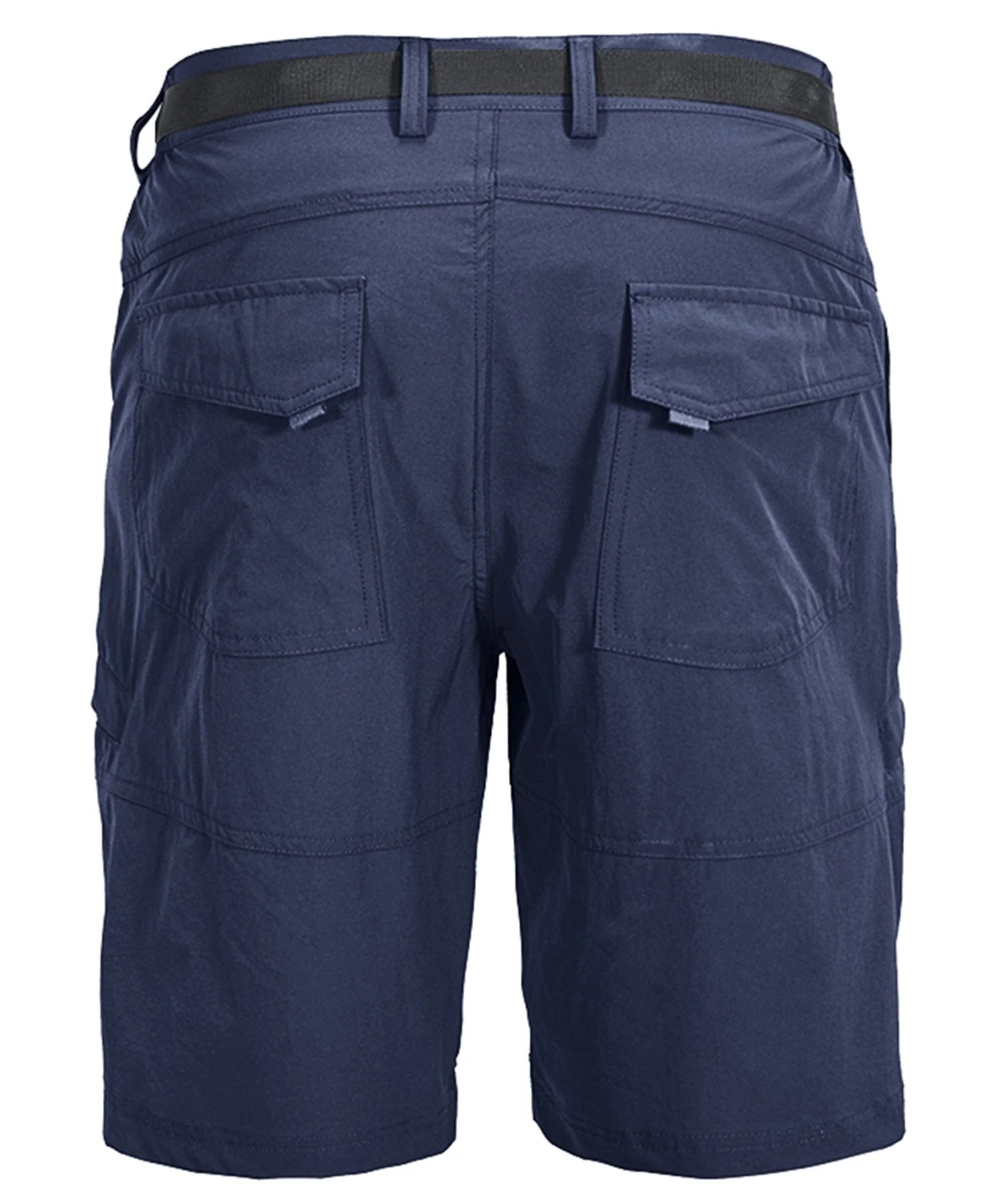 Quick Dry Tactical Short (4 Designs) - Image 8