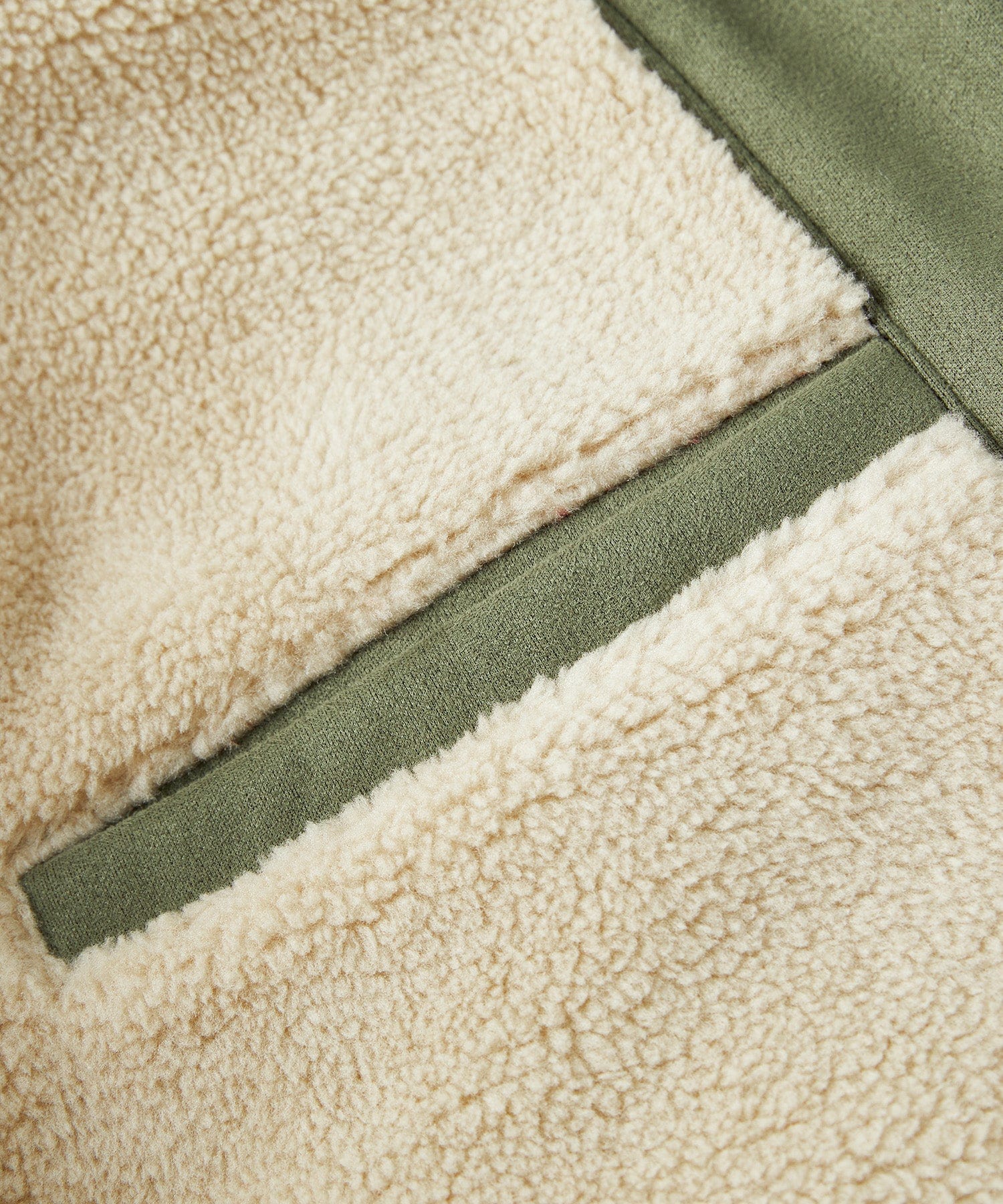 Ranger Jacket - Image 10