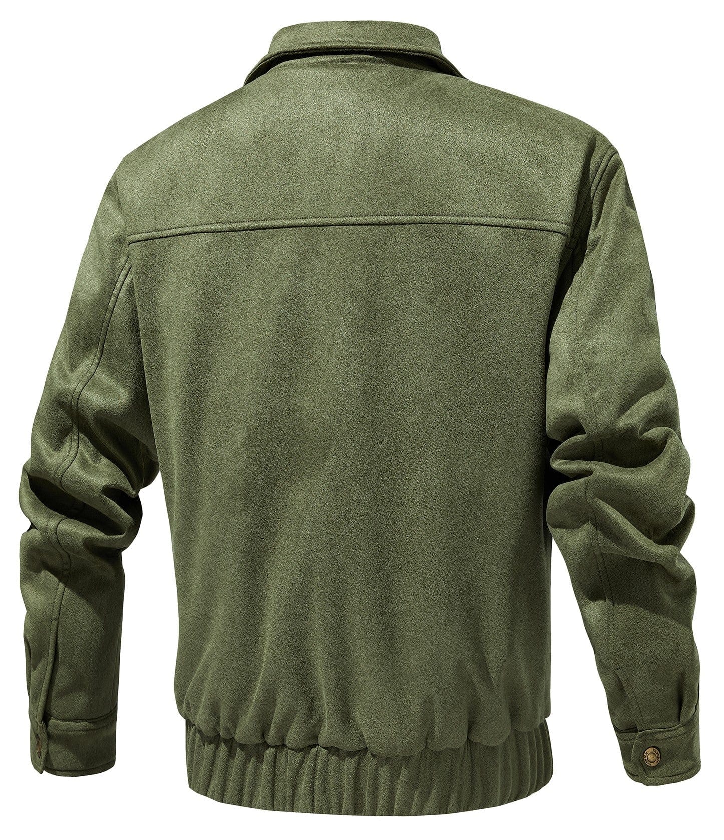 Ranger Jacket - Image 3