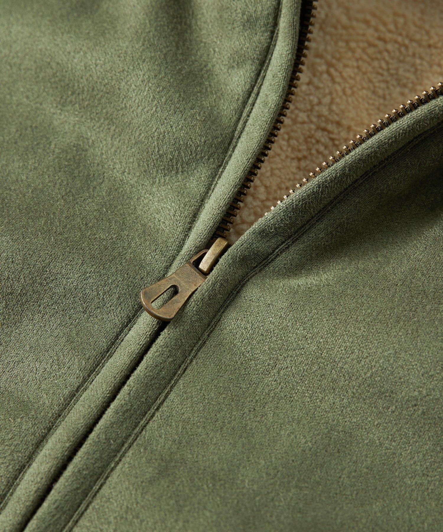 Ranger Jacket - Image 5