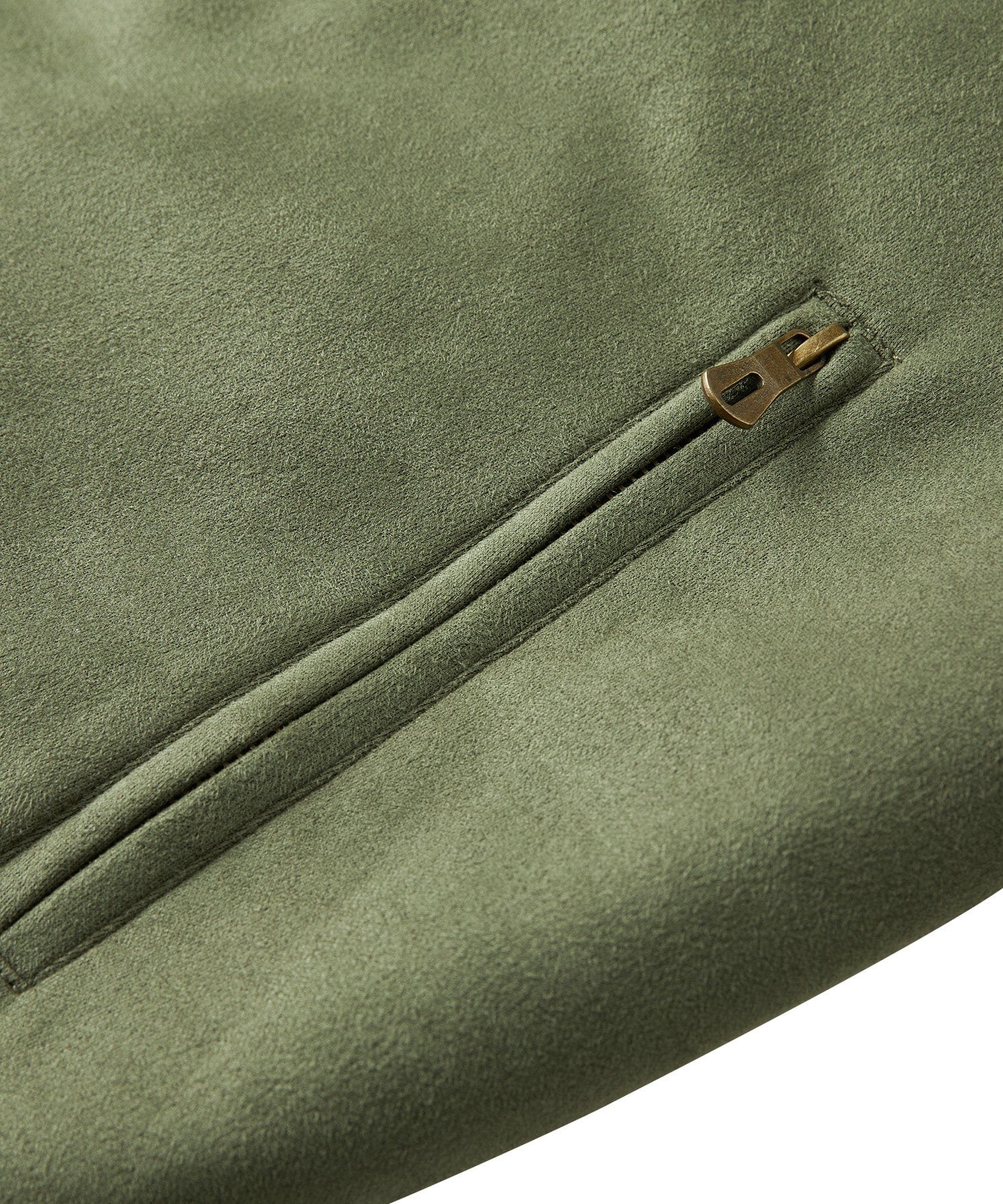 Ranger Jacket - Image 6