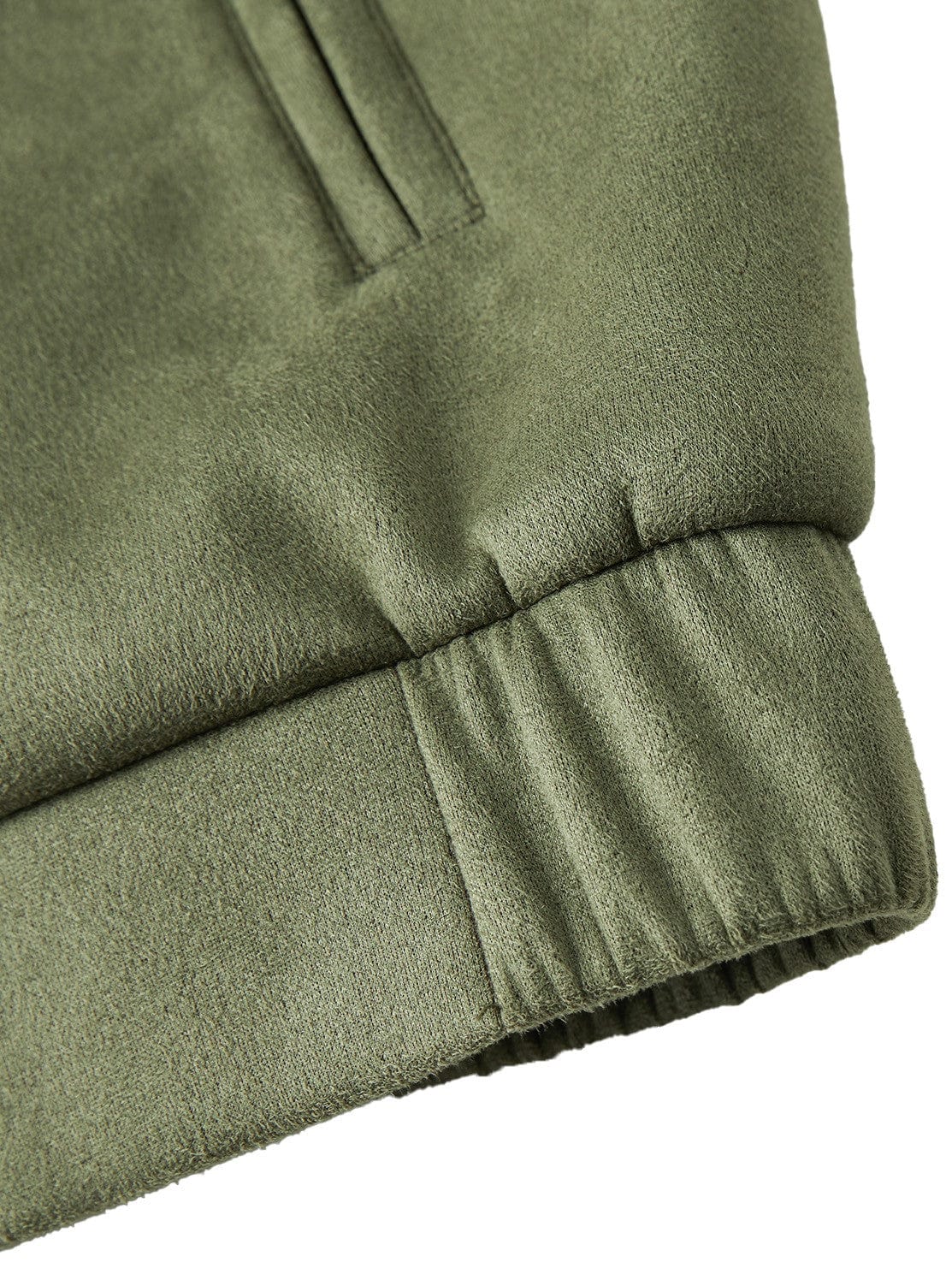 Ranger Jacket - Image 7