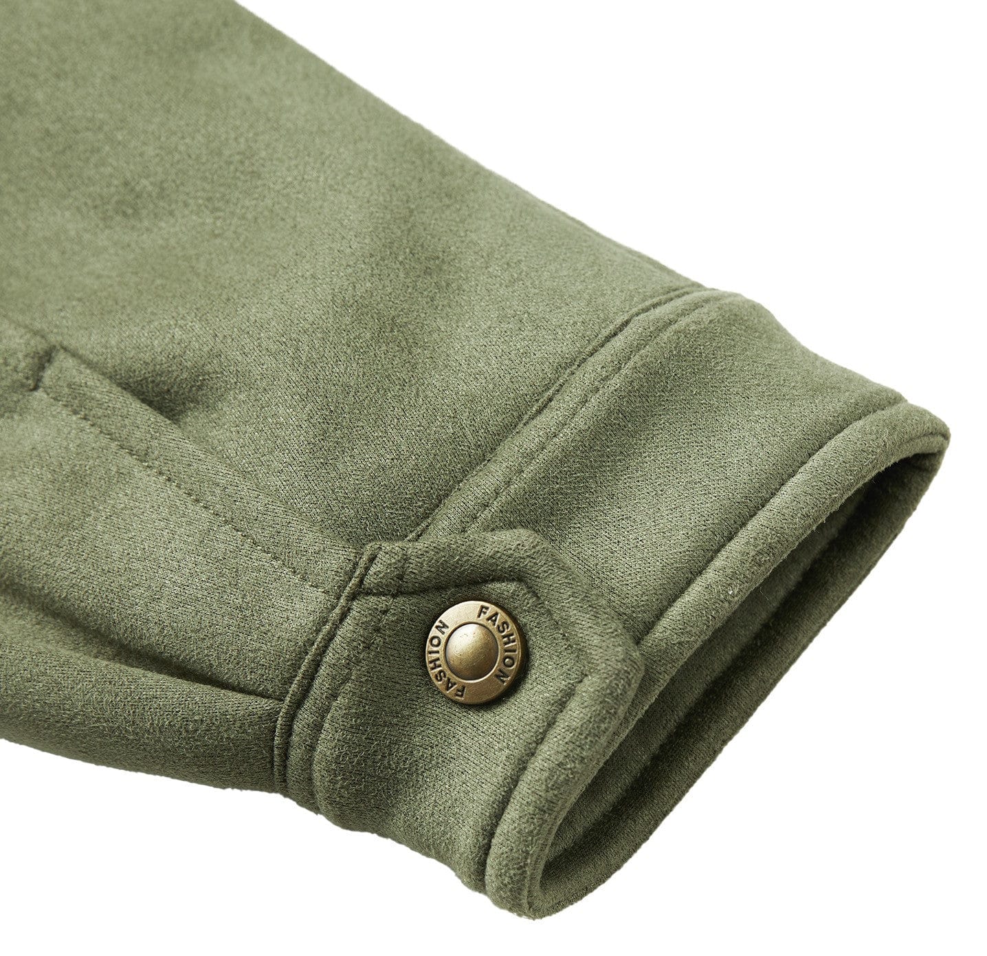 Ranger Jacket - Image 8
