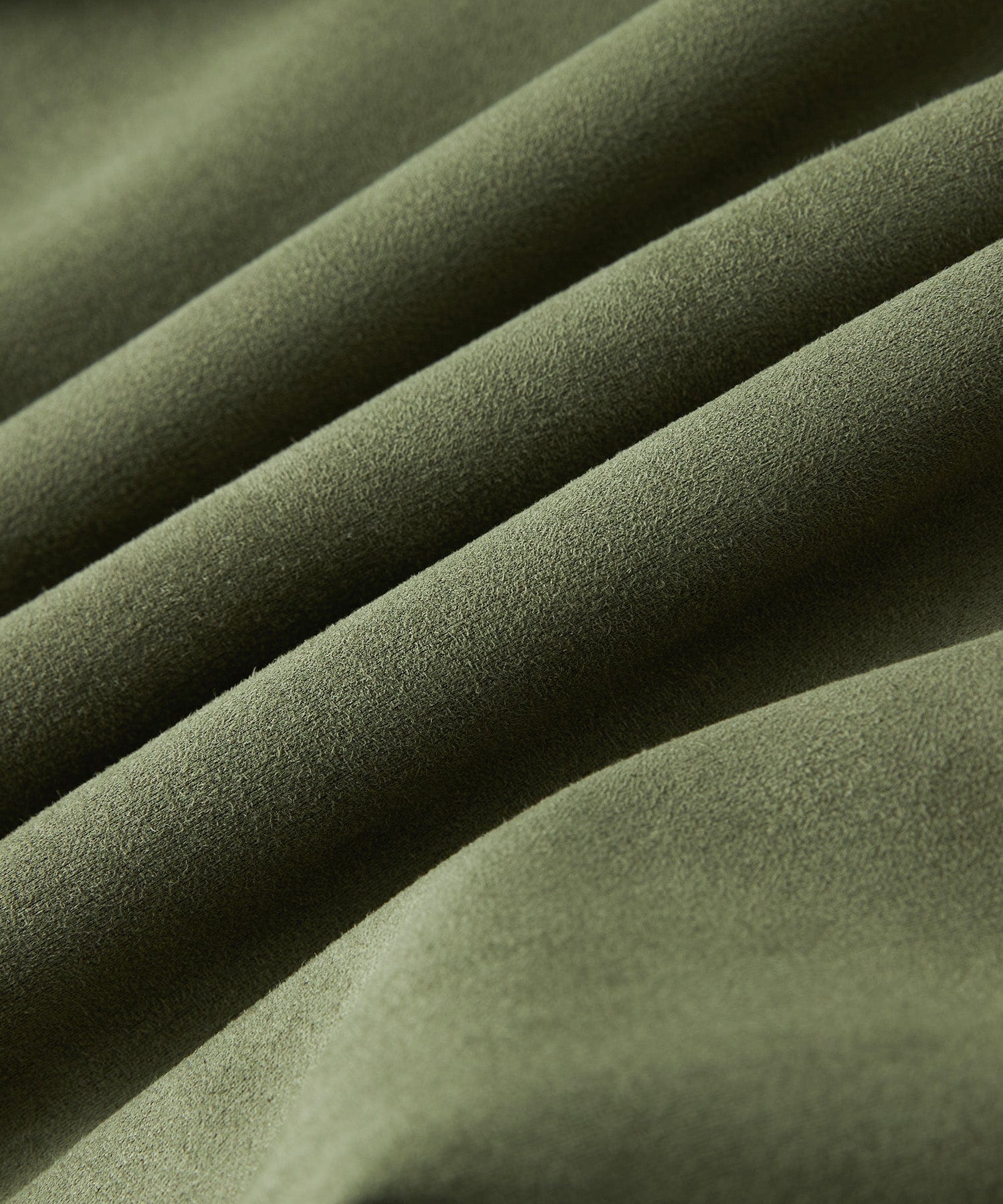 Ranger Jacket - Image 9