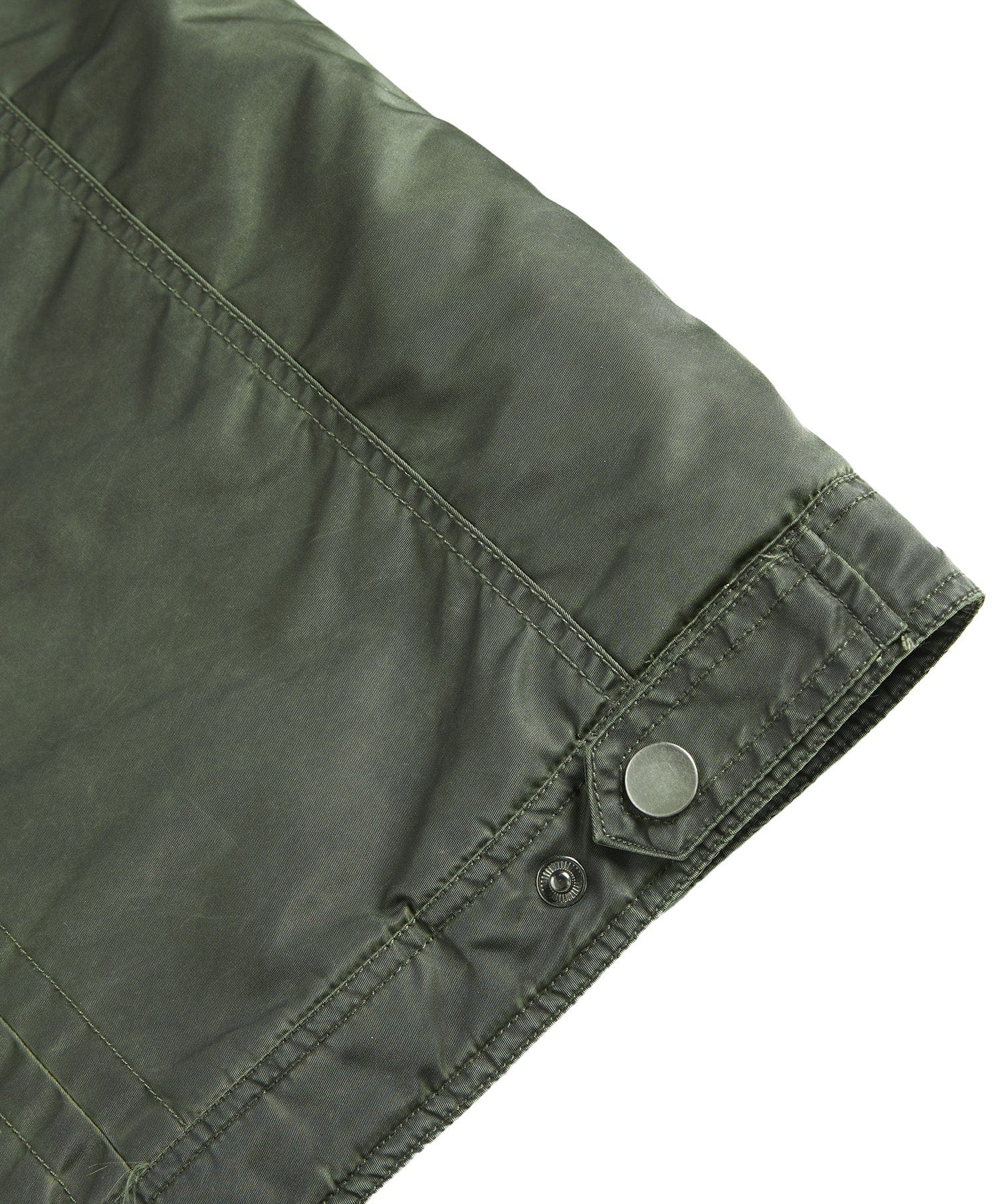 Odyssey Jacket - Image 10