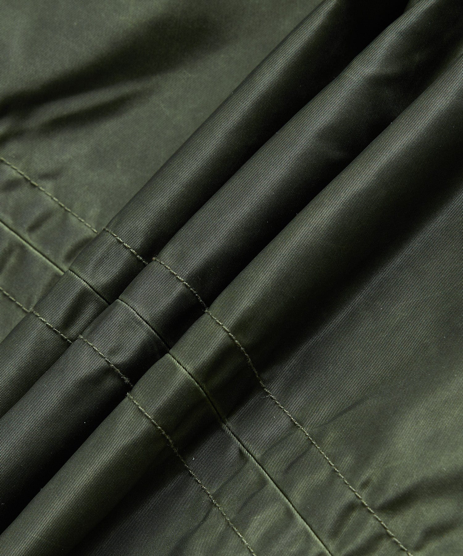 Odyssey Jacket - Image 11
