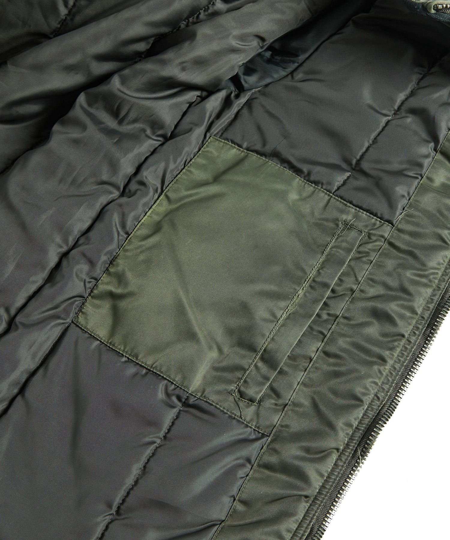 Odyssey Jacket - Image 12