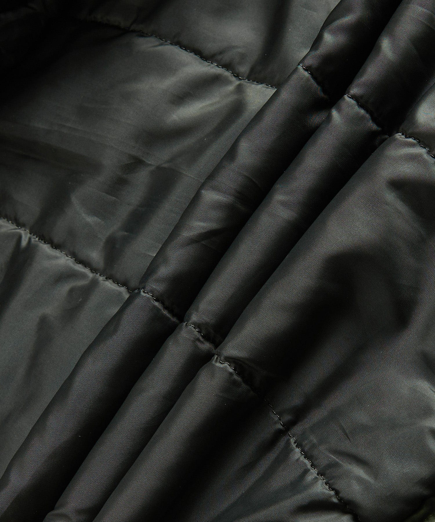 Odyssey Jacket - Image 13