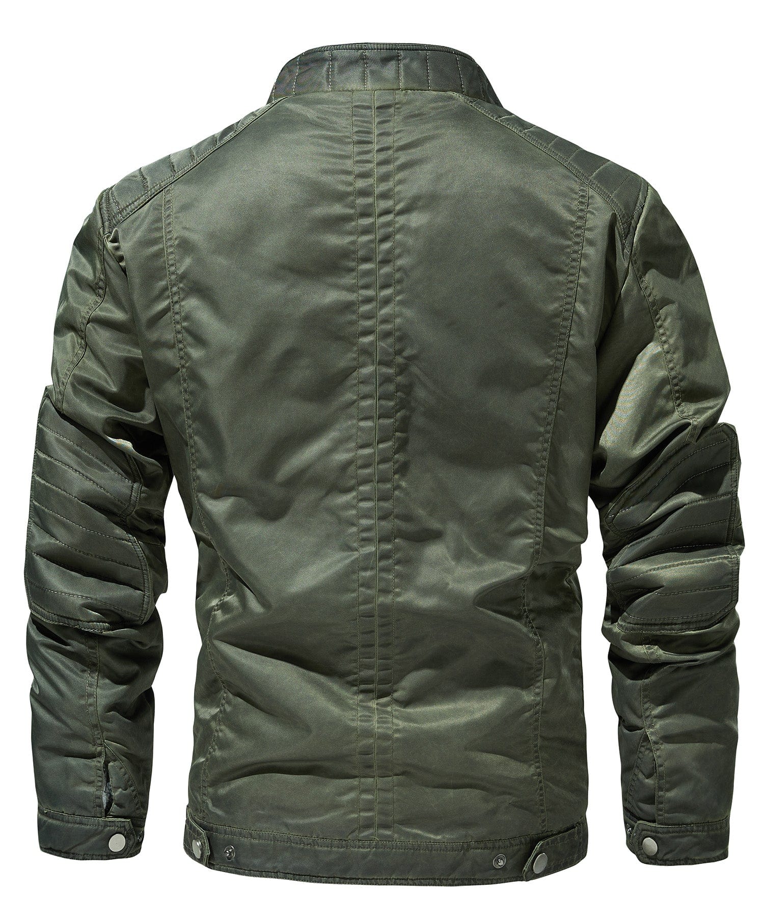Odyssey Jacket - Image 3