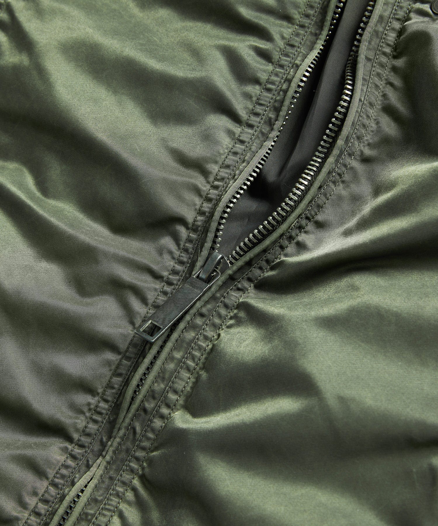 Odyssey Jacket - Image 8