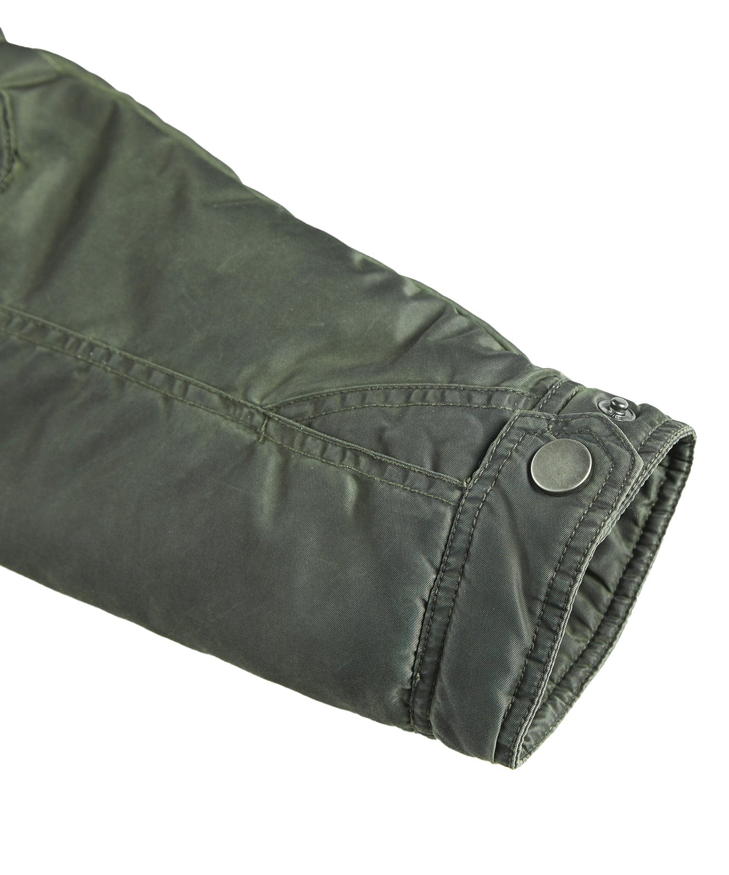 Odyssey Jacket - Image 9