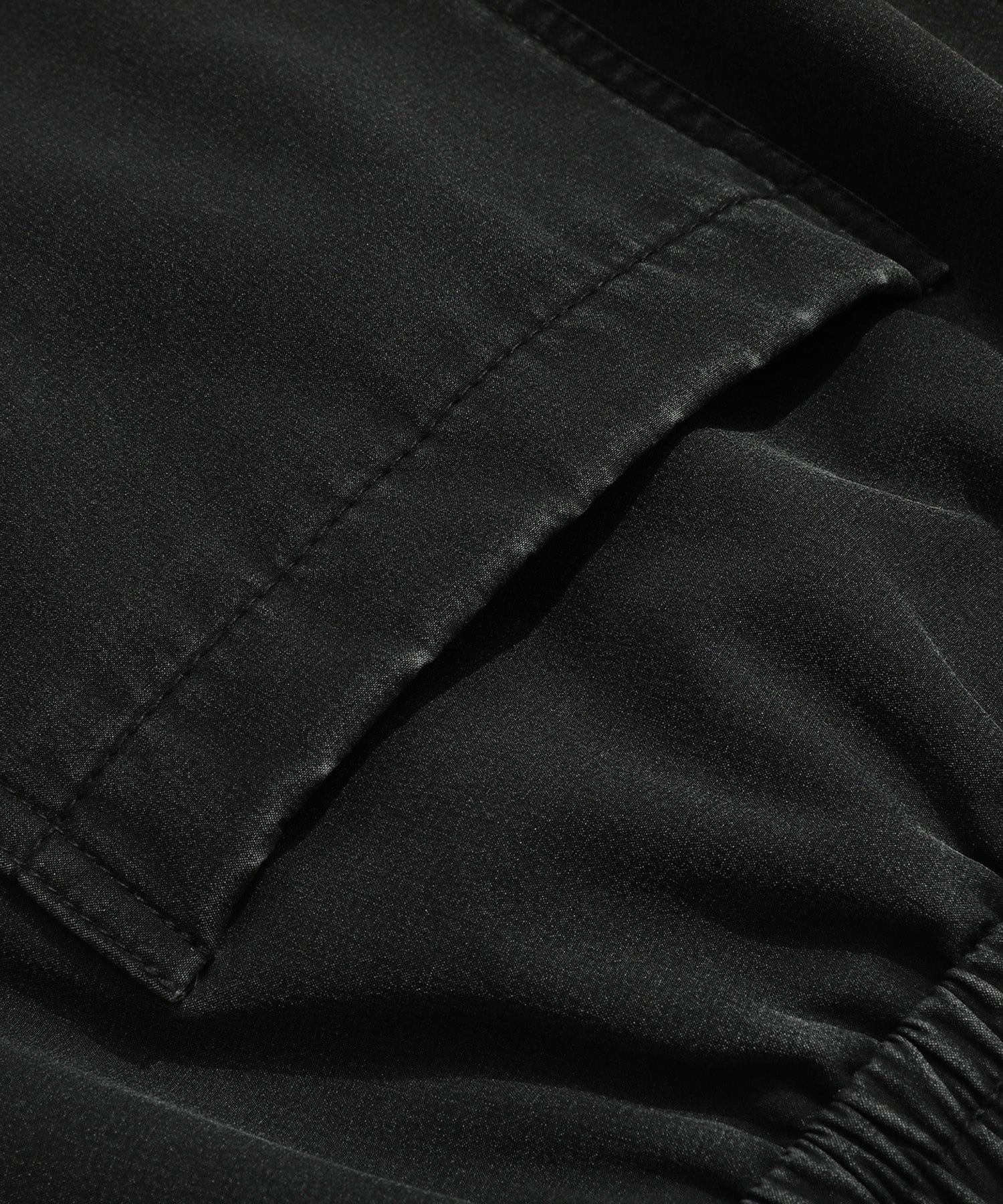 Recon Pants - Image 10