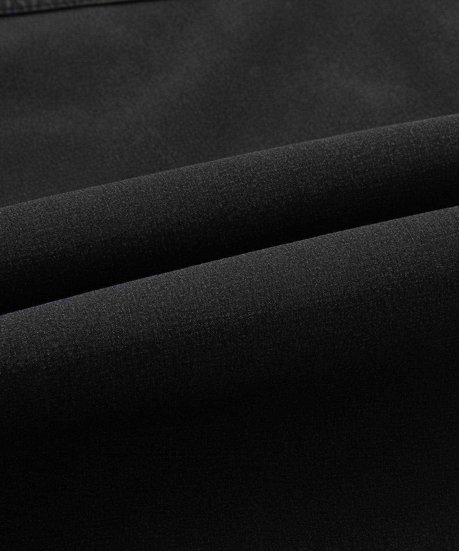 Recon Pants - Image 11