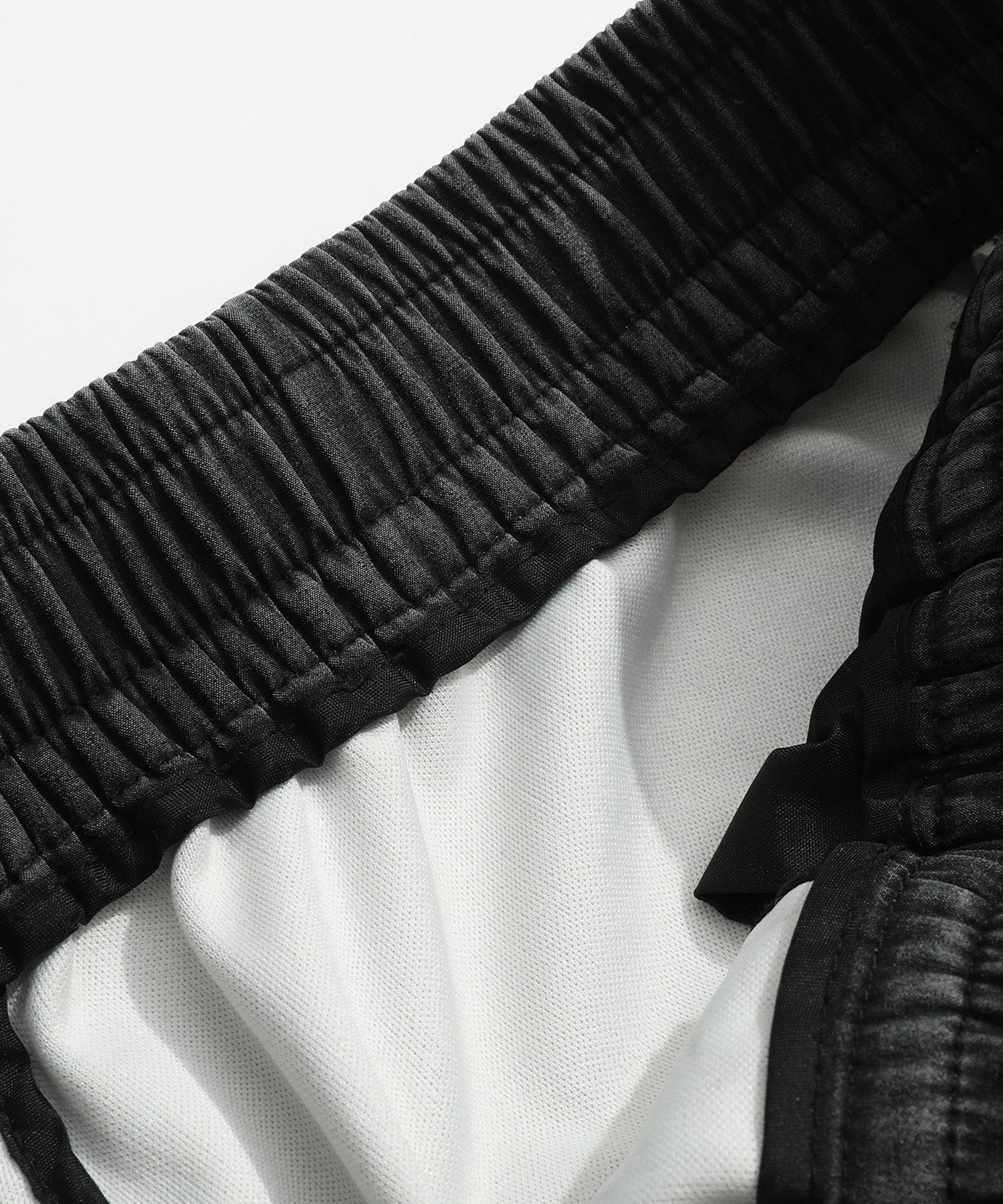 Recon Pants - Image 12