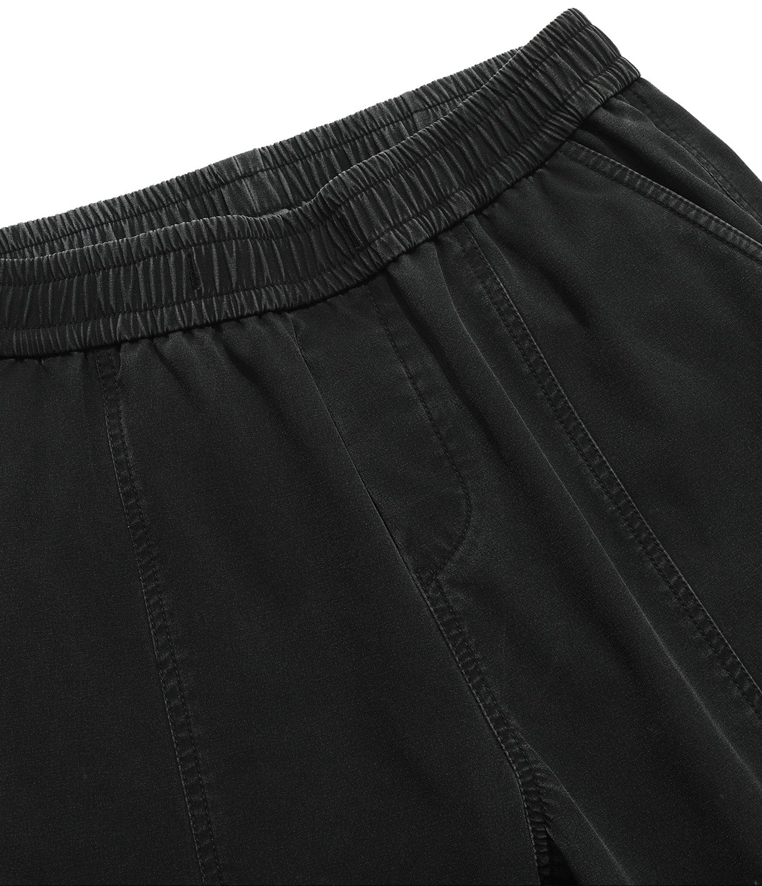 Recon Pants - Image 3
