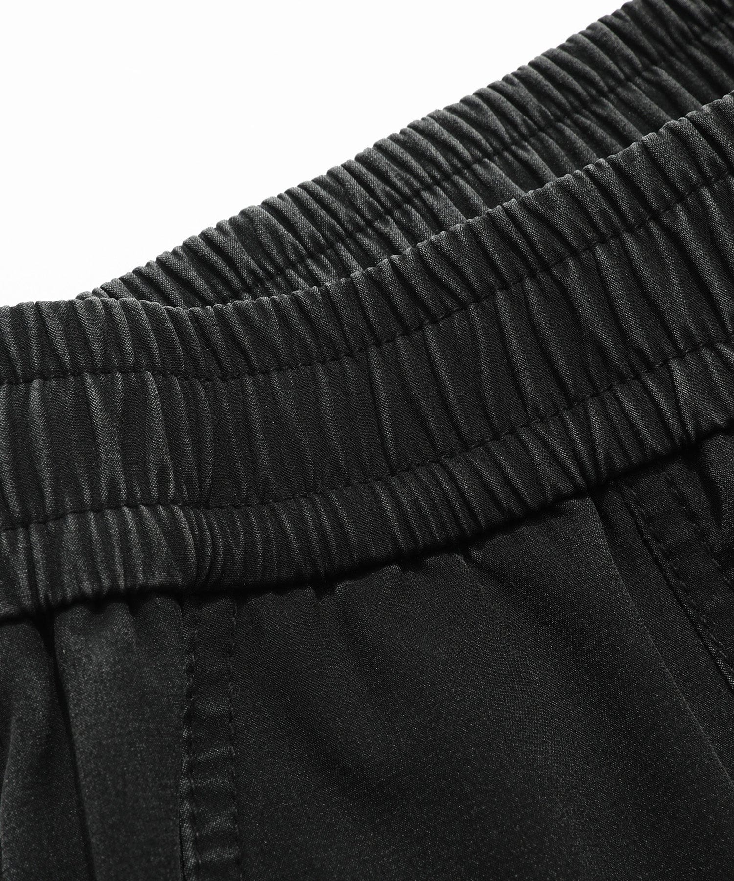 Recon Pants - Image 4