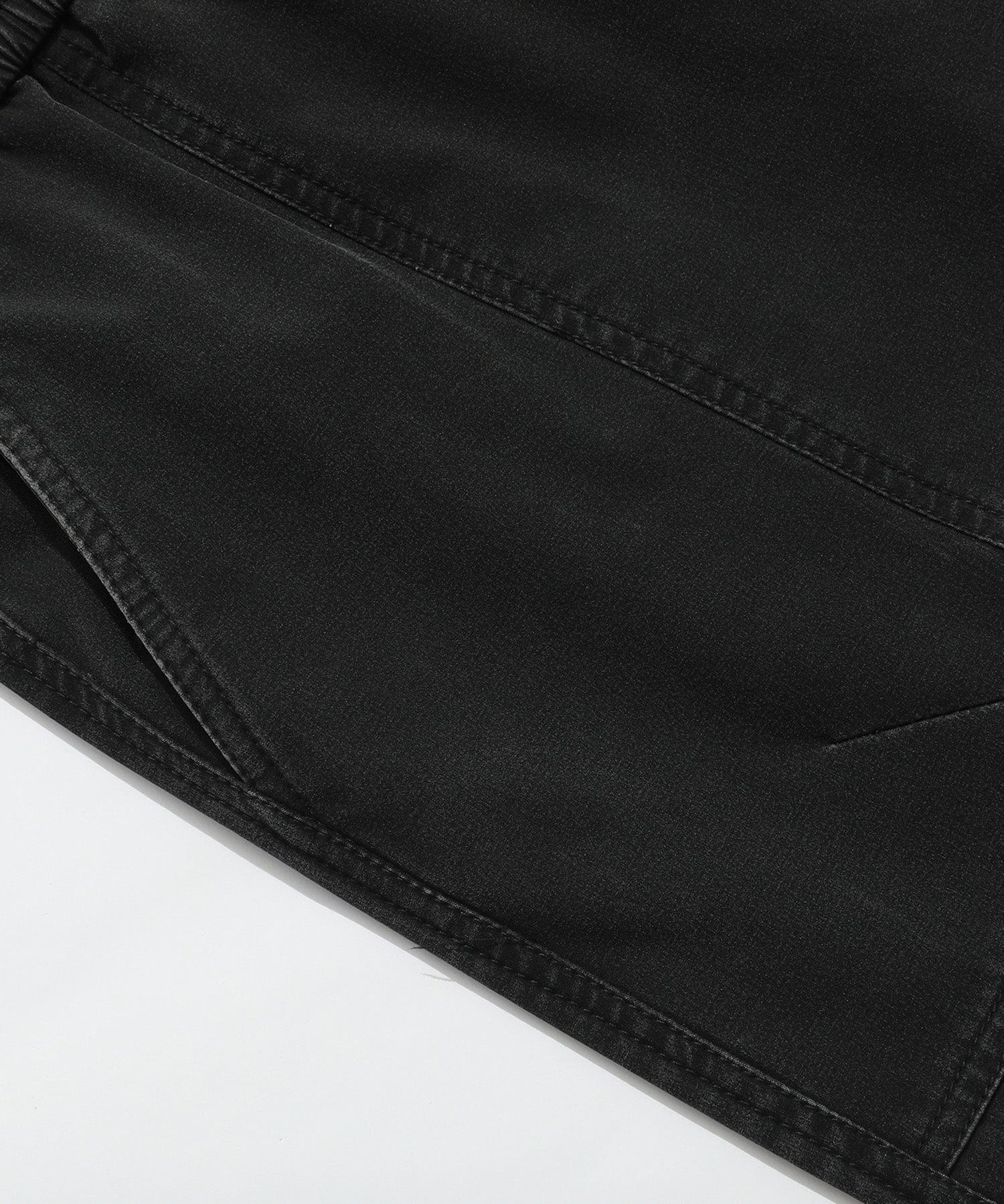 Recon Pants - Image 5