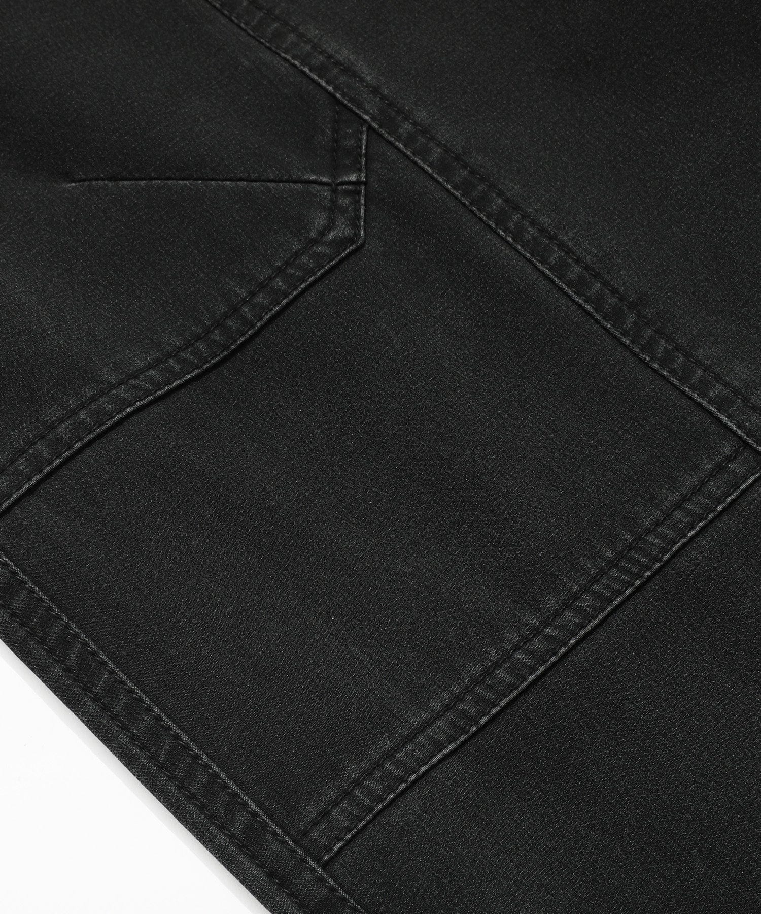 Recon Pants - Image 6