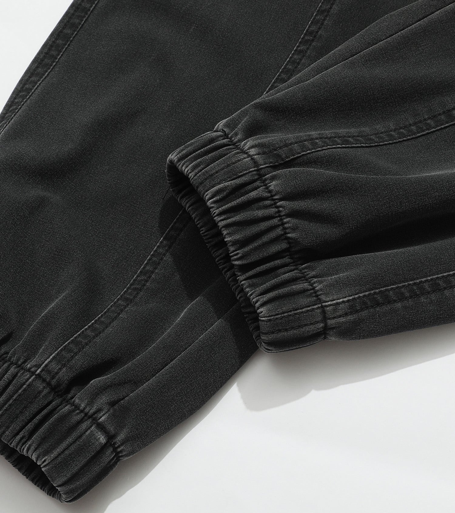Recon Pants - Image 7
