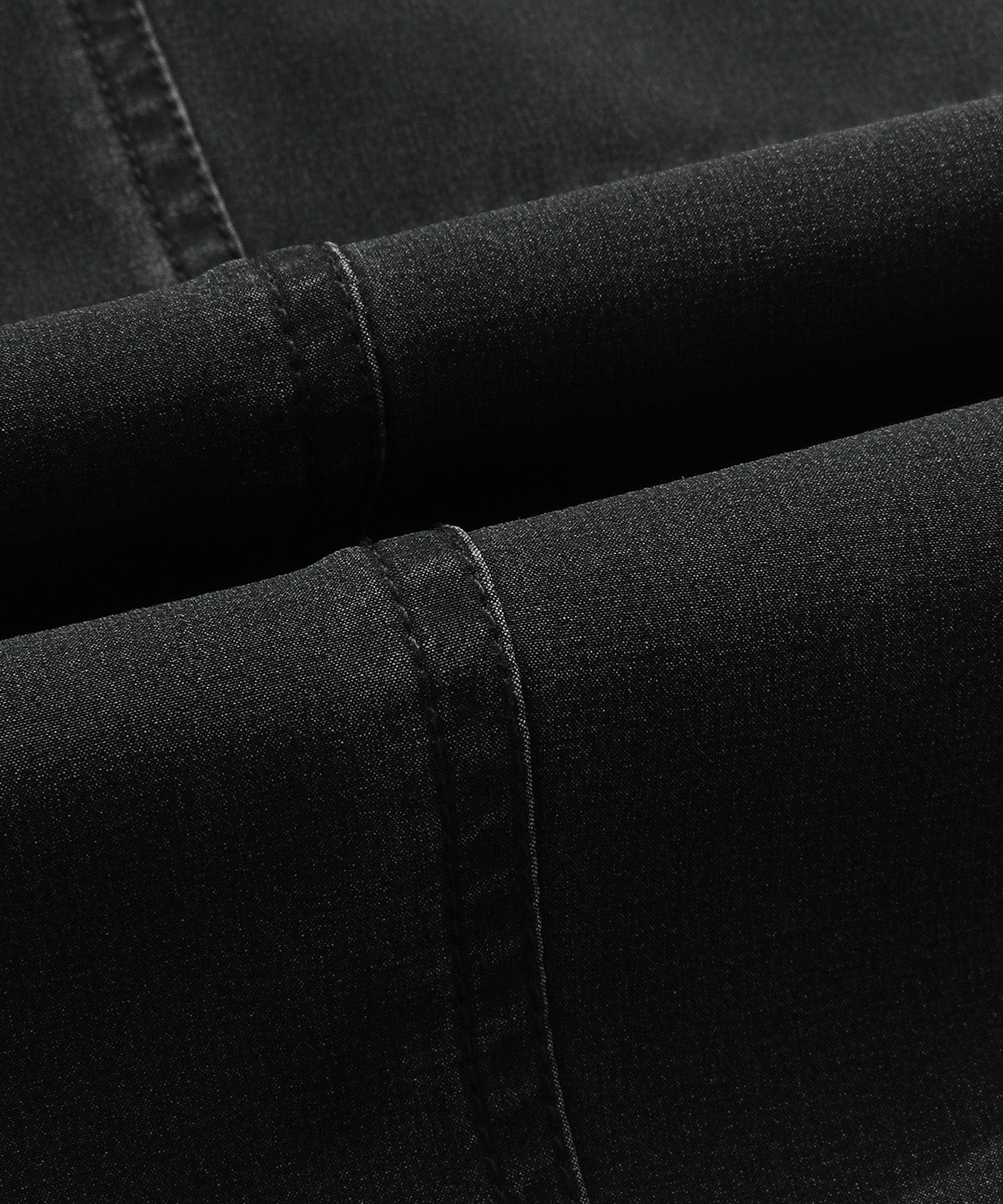 Recon Pants - Image 8
